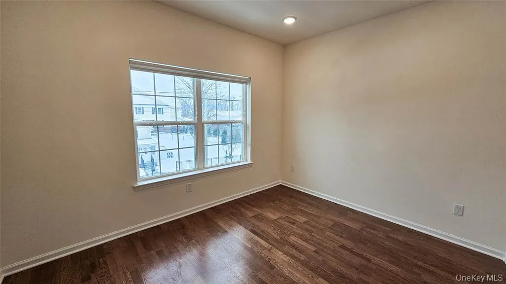 260 Main Street, Goshen, NY, 2 Bedrooms Bedrooms, 6 Rooms Rooms,2 BathroomsBathrooms,Residential Lease,For Rent,Main,0,955581 260 Main Street, Goshen, NY, 2 Bedrooms Bedrooms, 6 Rooms Rooms,2 BathroomsBathrooms,Residential Lease,For Rent,Main,0,955581