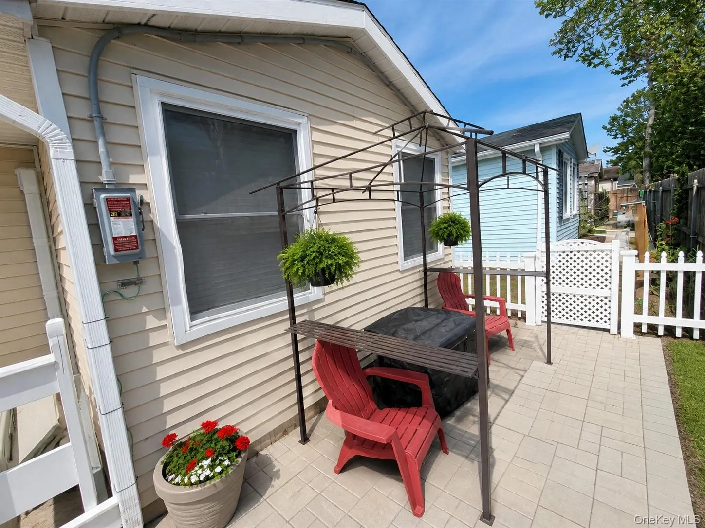 21 Village Circle, Brookhaven, NY, 2 Bedrooms Bedrooms, 4 Rooms Rooms,1 BathroomBathrooms,Residential,For Rent,Village,0,955586 21 Village Circle, Brookhaven, NY, 2 Bedrooms Bedrooms, 4 Rooms Rooms,1 BathroomBathrooms,Residential,For Rent,Village,0,955586