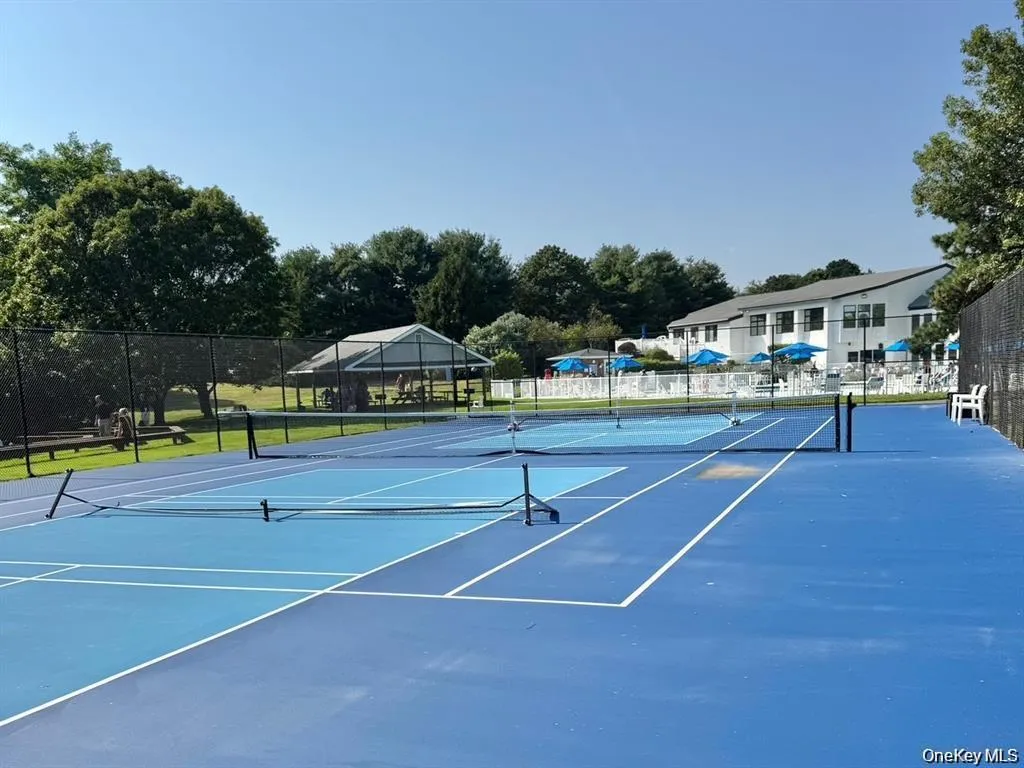 21 Village Circle, Brookhaven, NY, 2 Bedrooms Bedrooms, 4 Rooms Rooms,1 BathroomBathrooms,Residential,For Rent,Village,0,955586 21 Village Circle, Brookhaven, NY, 2 Bedrooms Bedrooms, 4 Rooms Rooms,1 BathroomBathrooms,Residential,For Rent,Village,0,955586