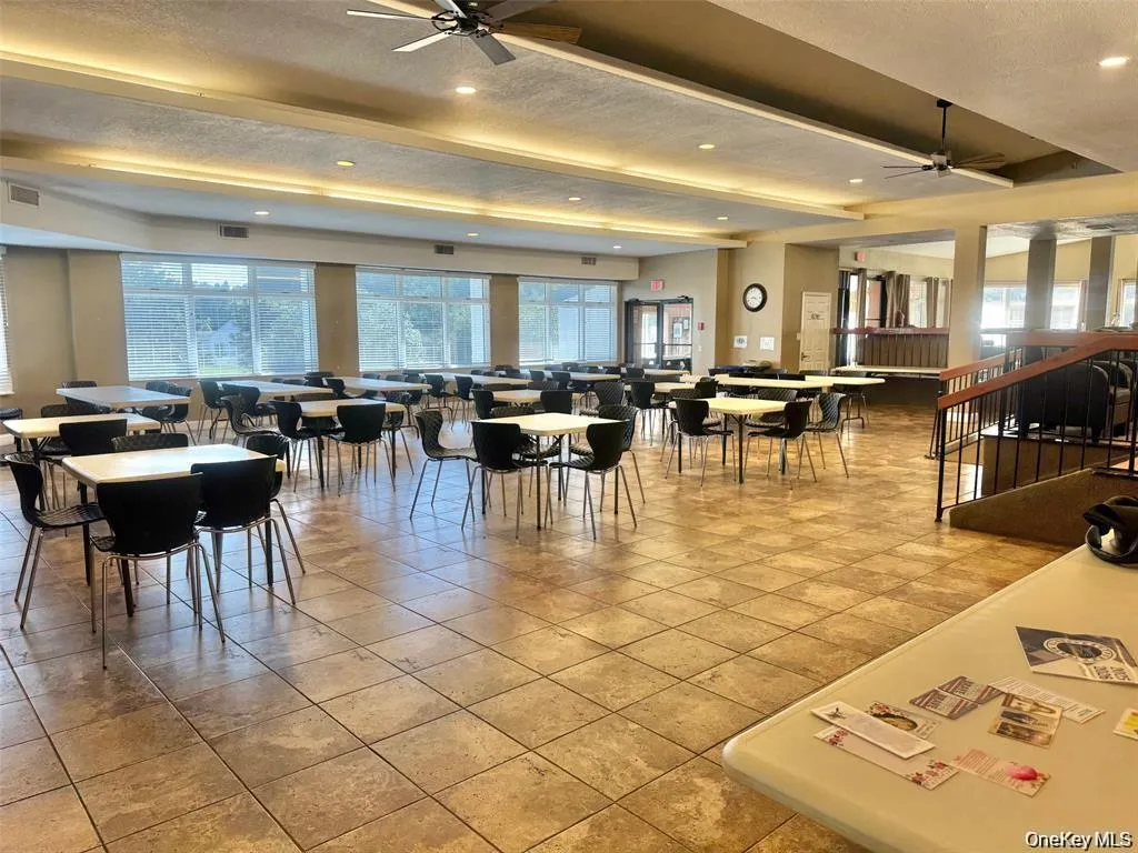 21 Village Circle, Brookhaven, NY, 2 Bedrooms Bedrooms, 4 Rooms Rooms,1 BathroomBathrooms,Residential,For Rent,Village,0,955586 21 Village Circle, Brookhaven, NY, 2 Bedrooms Bedrooms, 4 Rooms Rooms,1 BathroomBathrooms,Residential,For Rent,Village,0,955586