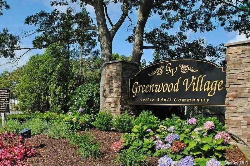 21 Village Circle, Brookhaven, NY, 2 Bedrooms Bedrooms, 4 Rooms Rooms,1 BathroomBathrooms,Residential,For Rent,Village,0,955586 21 Village Circle, Brookhaven, NY, 2 Bedrooms Bedrooms, 4 Rooms Rooms,1 BathroomBathrooms,Residential,For Rent,Village,0,955586