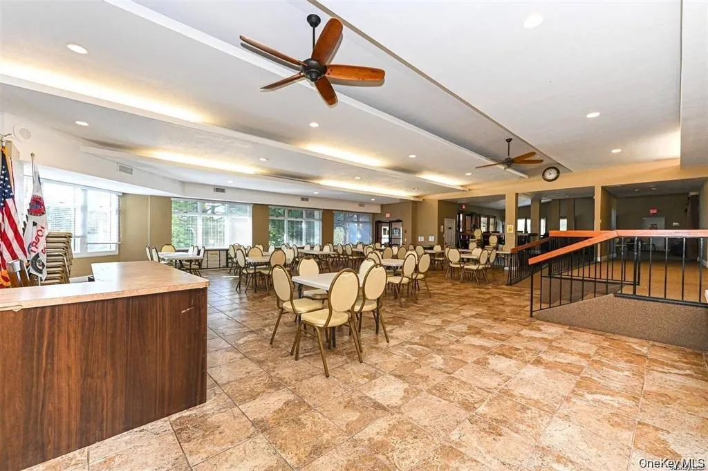 21 Village Circle, Brookhaven, NY, 2 Bedrooms Bedrooms, 4 Rooms Rooms,1 BathroomBathrooms,Residential,For Rent,Village,0,955586 21 Village Circle, Brookhaven, NY, 2 Bedrooms Bedrooms, 4 Rooms Rooms,1 BathroomBathrooms,Residential,For Rent,Village,0,955586