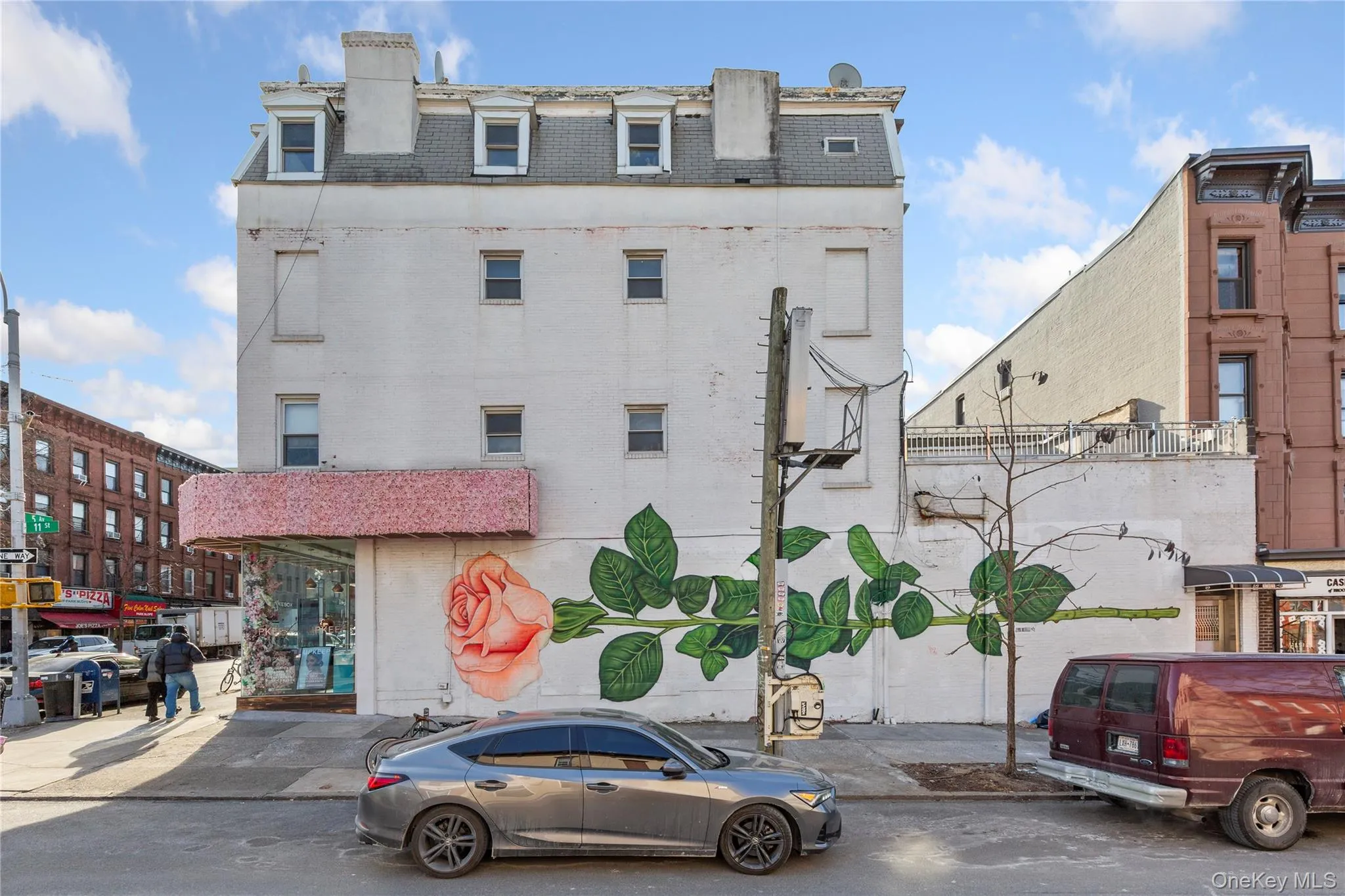 480 5th Avenue, New York, NY, ,Commercial Lease,For Rent,5th,0,955587 480 5th Avenue, New York, NY, ,Commercial Lease,For Rent,5th,0,955587