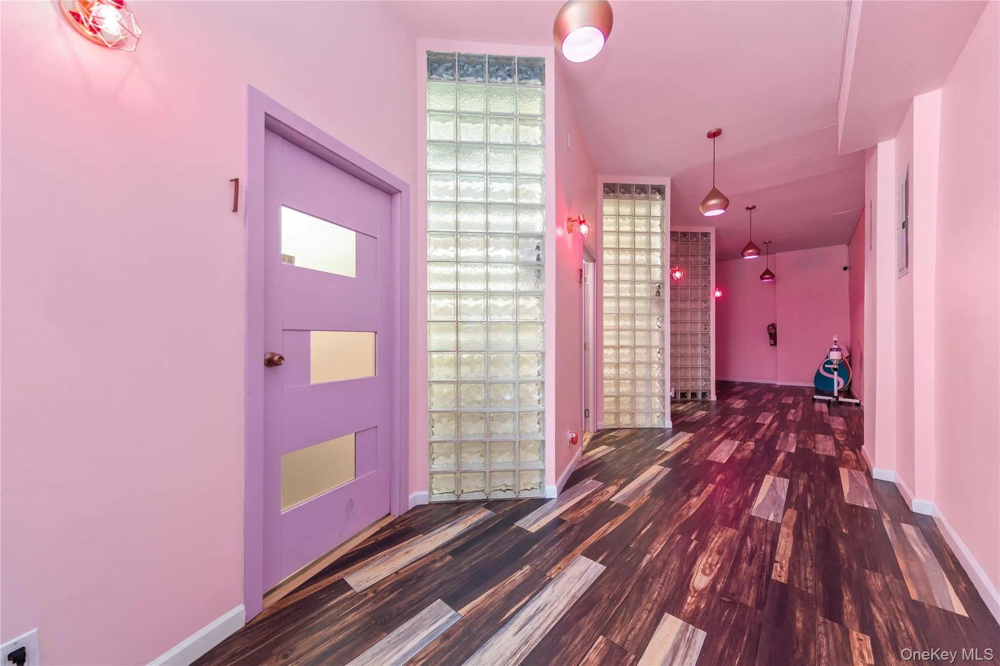 480 5th Avenue, New York, NY, ,Commercial Lease,For Rent,5th,0,955587 480 5th Avenue, New York, NY, ,Commercial Lease,For Rent,5th,0,955587