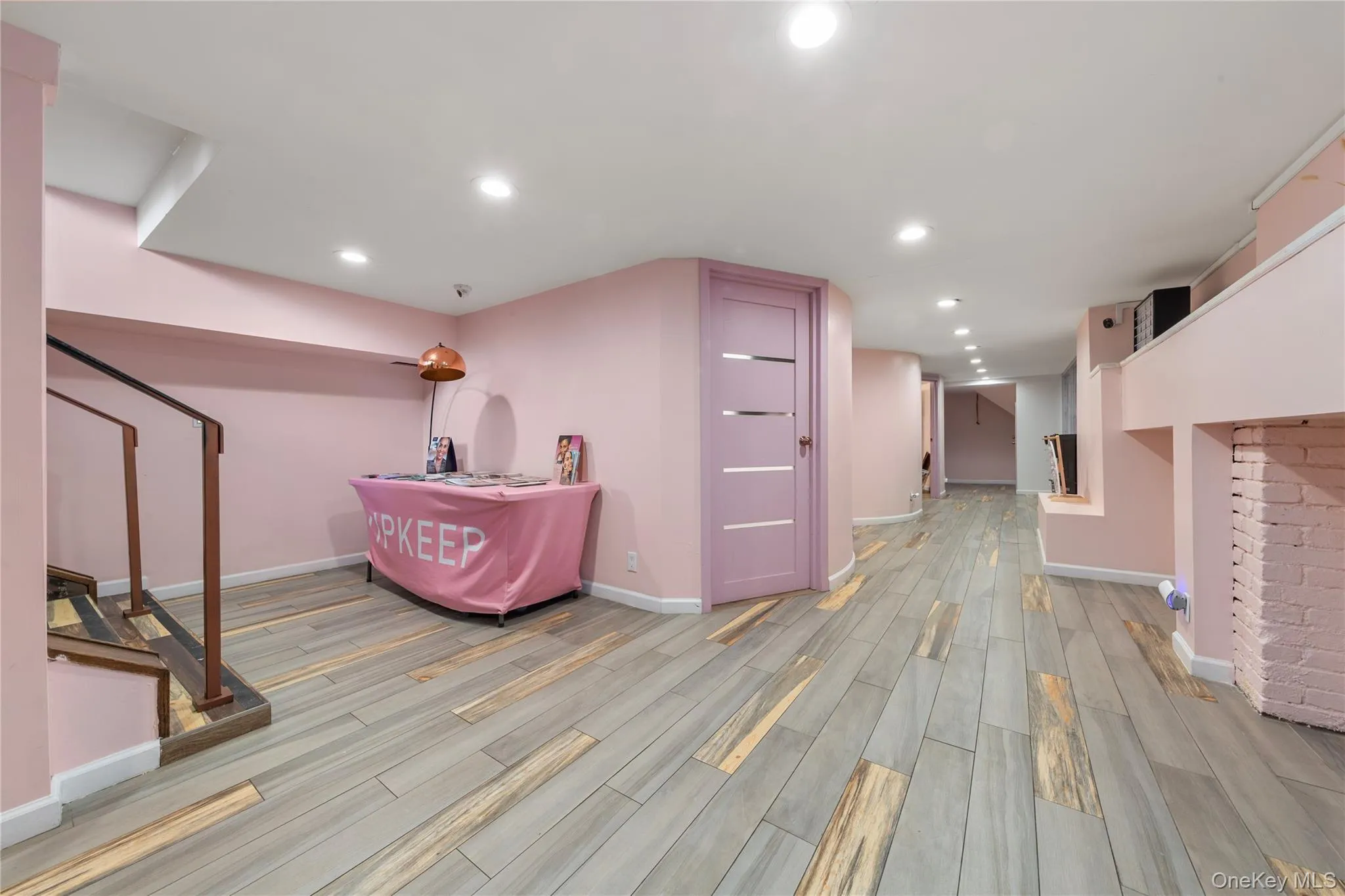 480 5th Avenue, New York, NY, ,Commercial Lease,For Rent,5th,0,955587 480 5th Avenue, New York, NY, ,Commercial Lease,For Rent,5th,0,955587