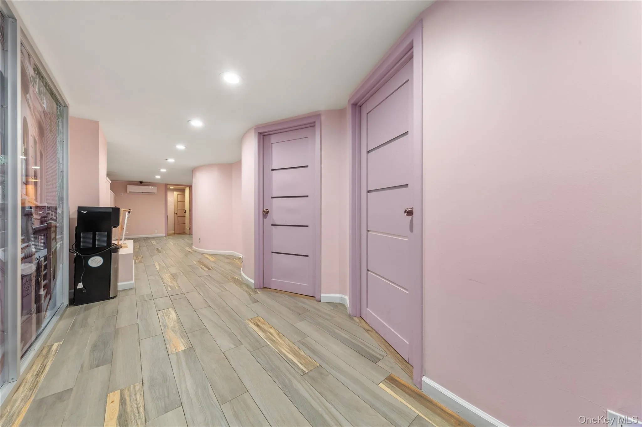 480 5th Avenue, New York, NY, ,Commercial Lease,For Rent,5th,0,955587 480 5th Avenue, New York, NY, ,Commercial Lease,For Rent,5th,0,955587