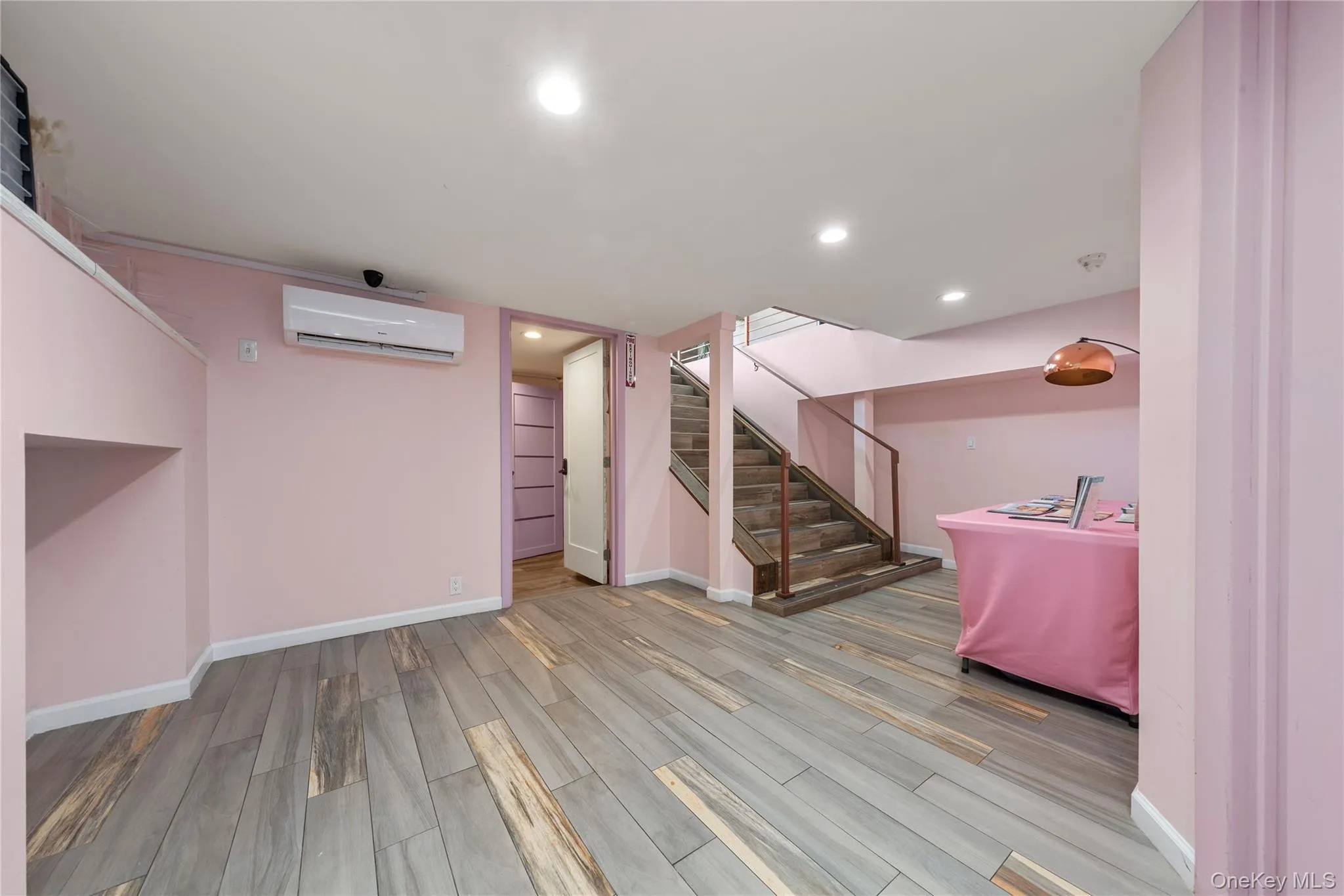 480 5th Avenue, New York, NY, ,Commercial Lease,For Rent,5th,0,955587 480 5th Avenue, New York, NY, ,Commercial Lease,For Rent,5th,0,955587
