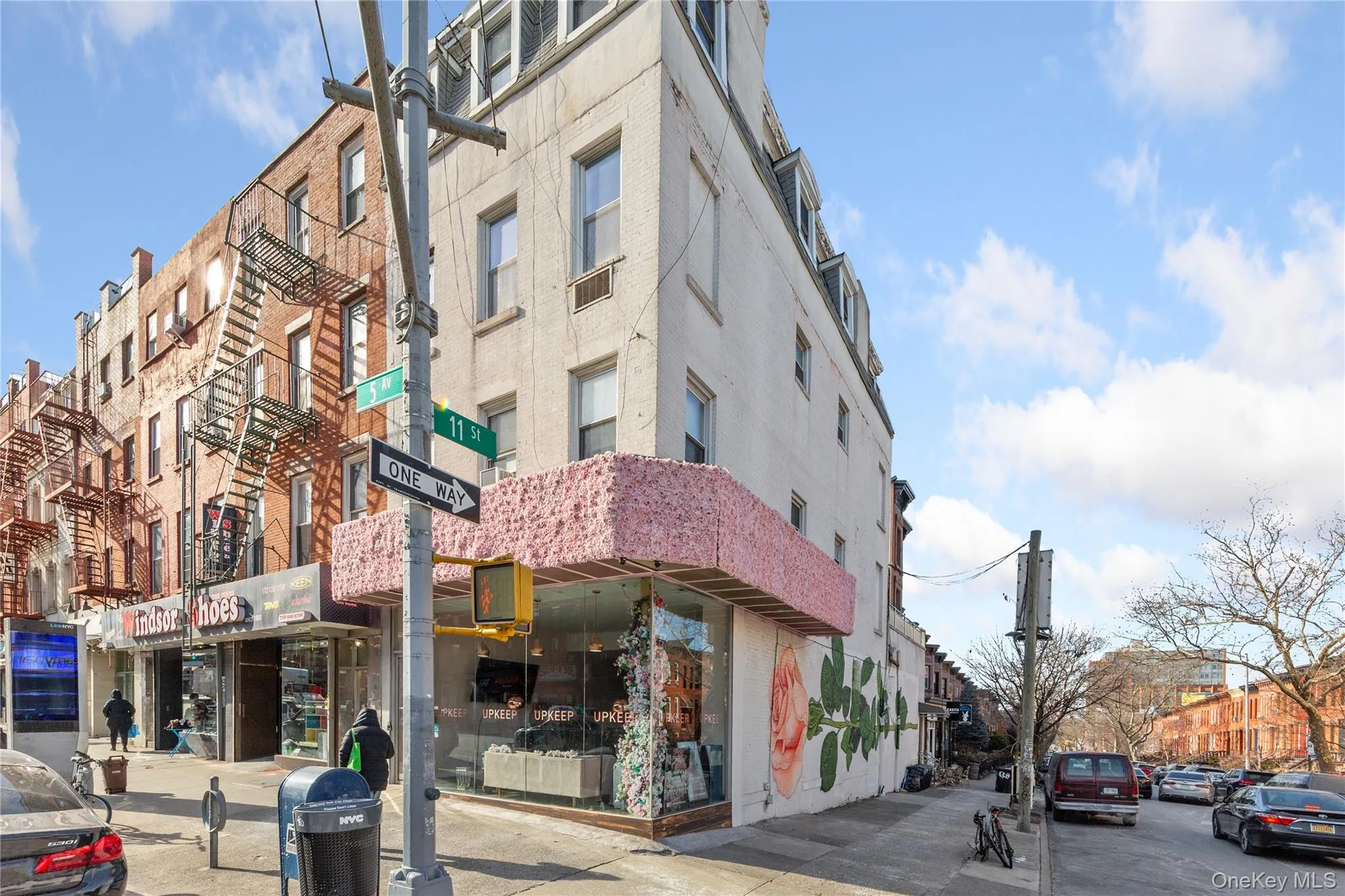 480 5th Avenue, New York, NY, ,Commercial Lease,For Rent,5th,0,955587 480 5th Avenue, New York, NY, ,Commercial Lease,For Rent,5th,0,955587
