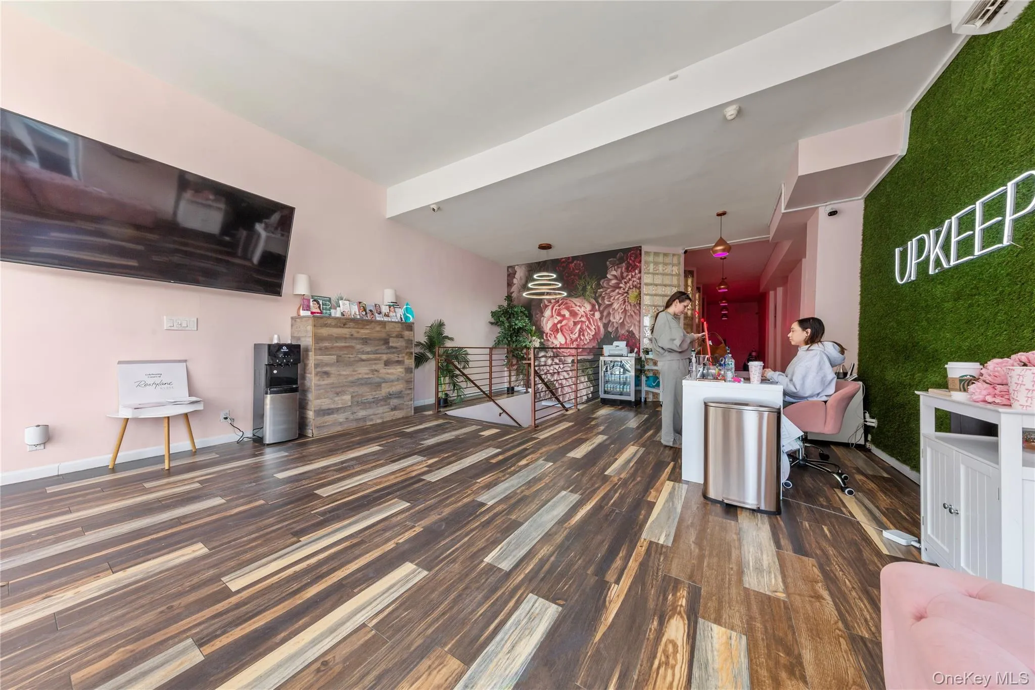 480 5th Avenue, New York, NY, ,Commercial Lease,For Rent,5th,0,955587 480 5th Avenue, New York, NY, ,Commercial Lease,For Rent,5th,0,955587