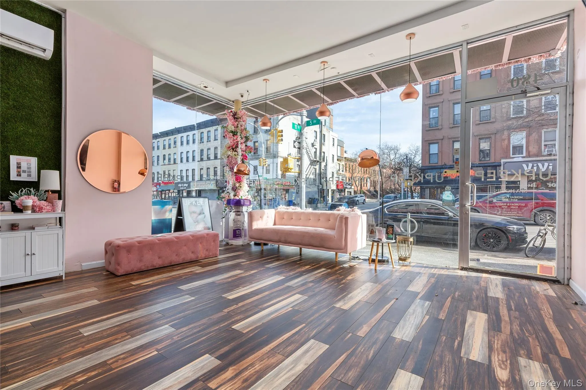 480 5th Avenue, New York, NY, ,Commercial Lease,For Rent,5th,0,955587 480 5th Avenue, New York, NY, ,Commercial Lease,For Rent,5th,0,955587