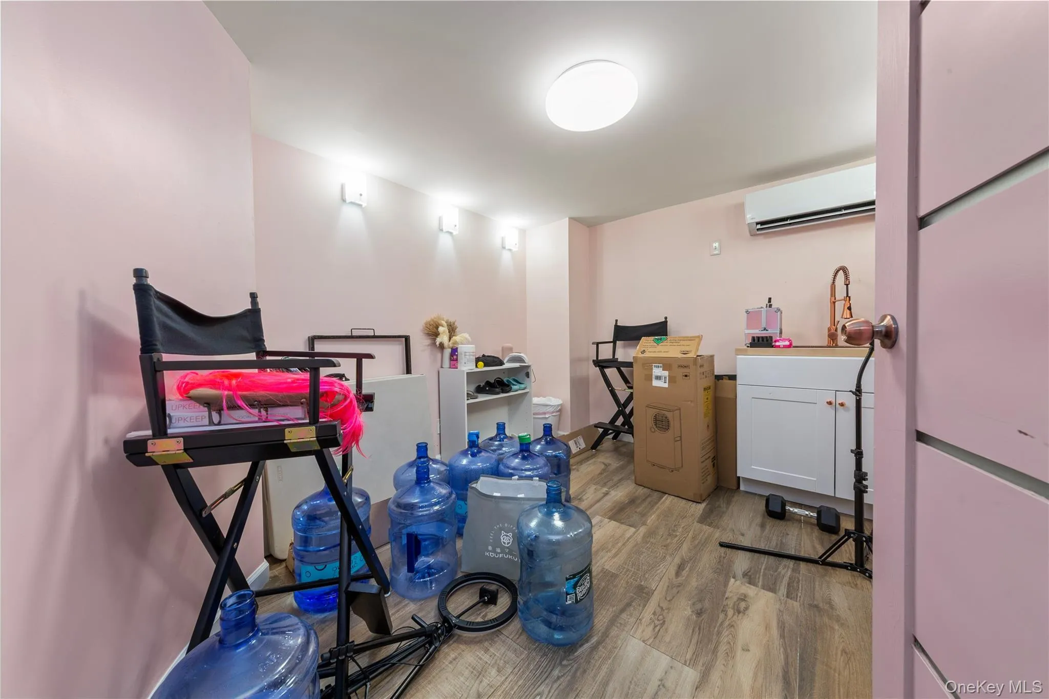 480 5th Avenue, New York, NY, ,Commercial Lease,For Rent,5th,0,955587 480 5th Avenue, New York, NY, ,Commercial Lease,For Rent,5th,0,955587