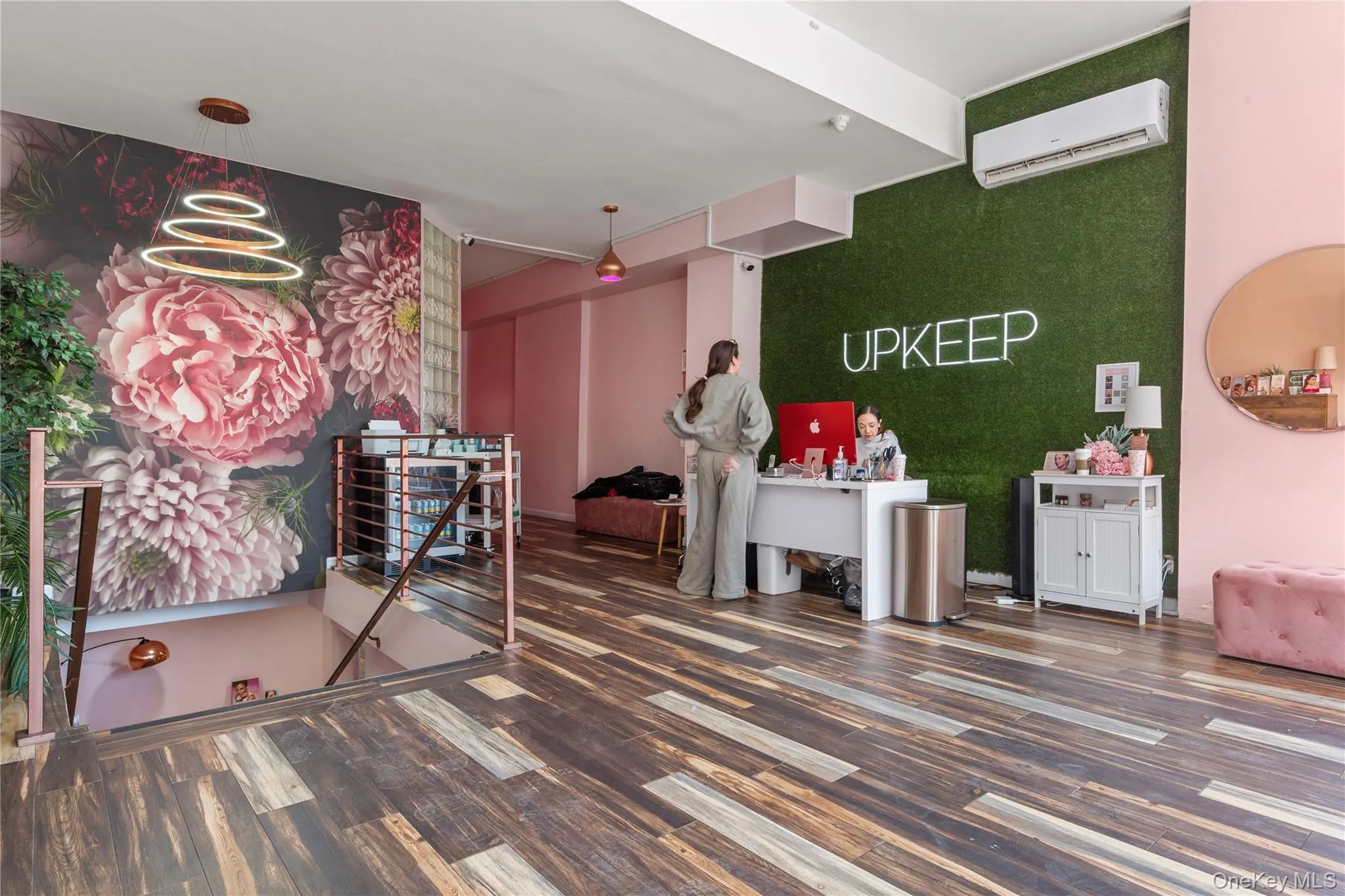 480 5th Avenue, New York, NY, ,Commercial Lease,For Rent,5th,0,955587 480 5th Avenue, New York, NY, ,Commercial Lease,For Rent,5th,0,955587