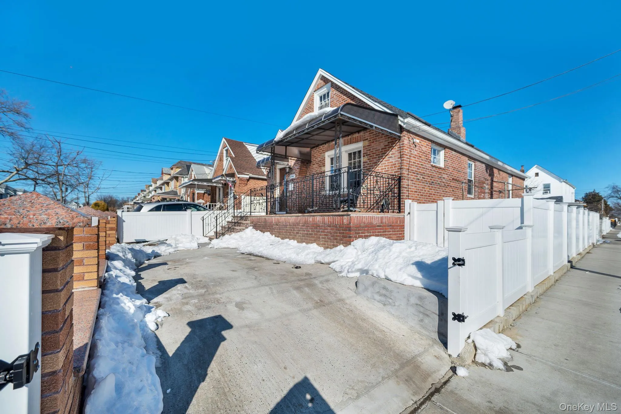 10967 131st Street, New York, NY, 4 Bedrooms Bedrooms, 10 Rooms Rooms,3 BathroomsBathrooms,Residential,For Rent,131st,0,955591 10967 131st Street, New York, NY, 4 Bedrooms Bedrooms, 10 Rooms Rooms,3 BathroomsBathrooms,Residential,For Rent,131st,0,955591