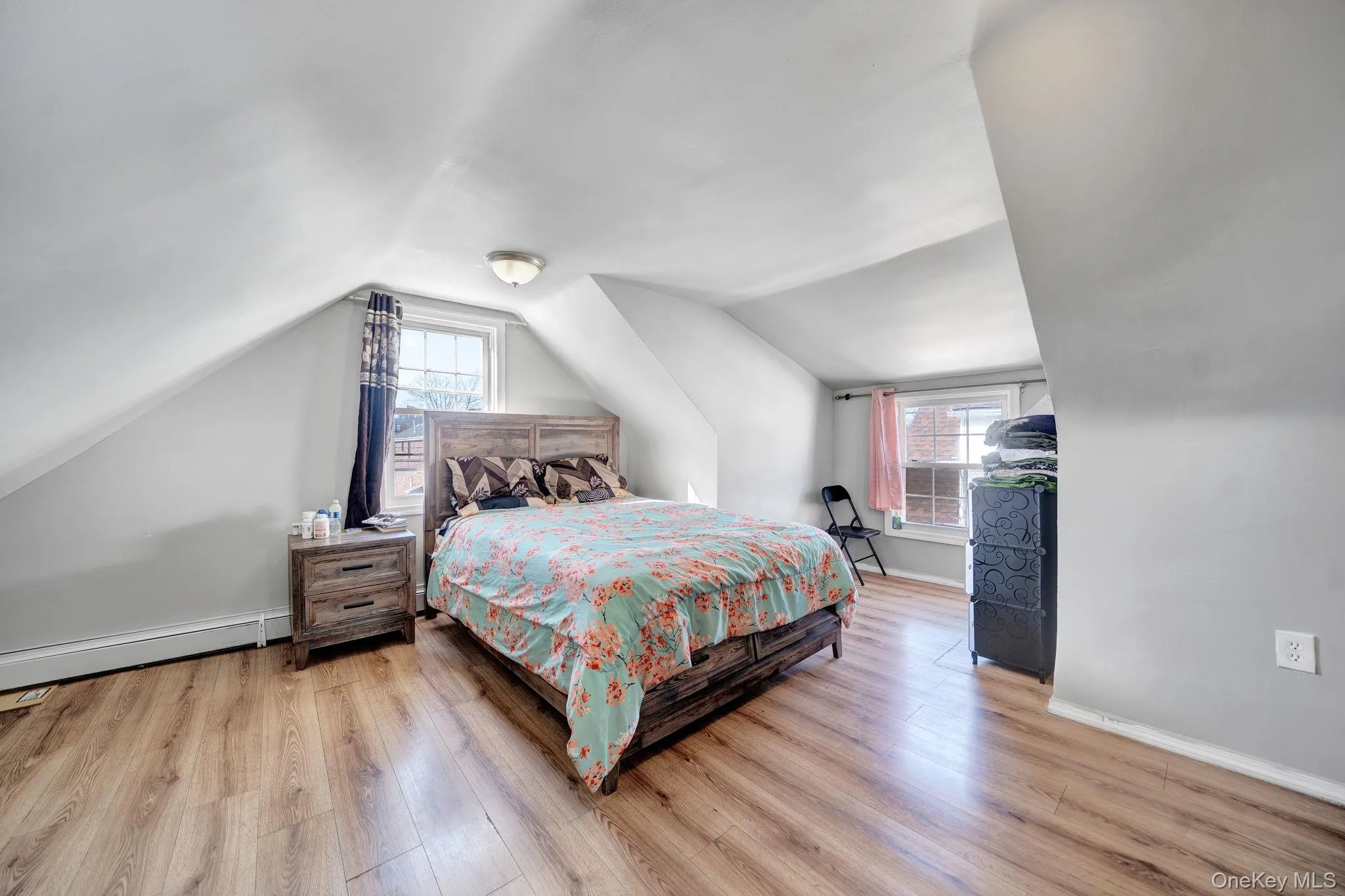 10967 131st Street, New York, NY, 4 Bedrooms Bedrooms, 10 Rooms Rooms,3 BathroomsBathrooms,Residential,For Rent,131st,0,955591 10967 131st Street, New York, NY, 4 Bedrooms Bedrooms, 10 Rooms Rooms,3 BathroomsBathrooms,Residential,For Rent,131st,0,955591