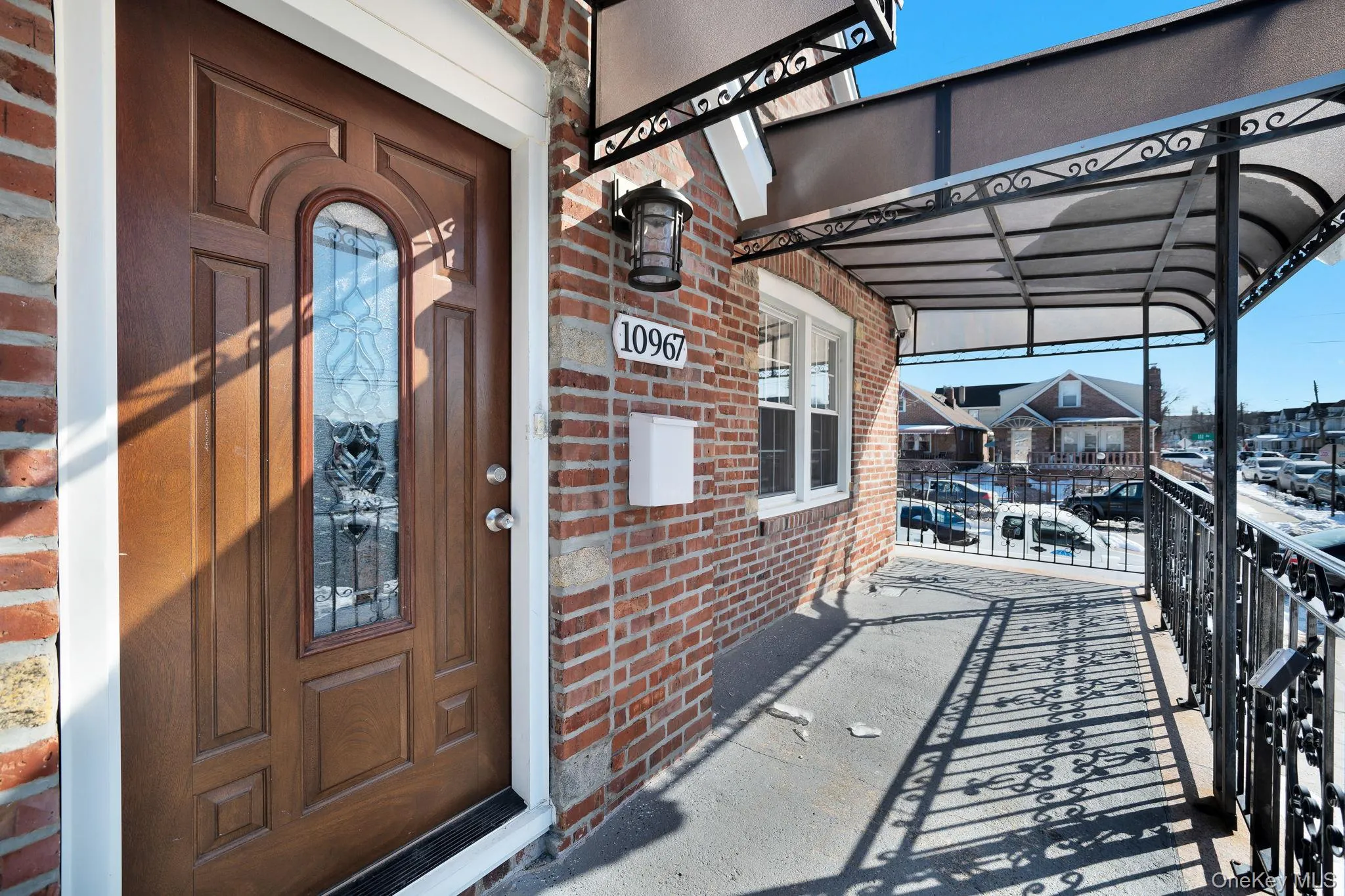 10967 131st Street, New York, NY, 4 Bedrooms Bedrooms, 10 Rooms Rooms,3 BathroomsBathrooms,Residential,For Rent,131st,0,955591 10967 131st Street, New York, NY, 4 Bedrooms Bedrooms, 10 Rooms Rooms,3 BathroomsBathrooms,Residential,For Rent,131st,0,955591