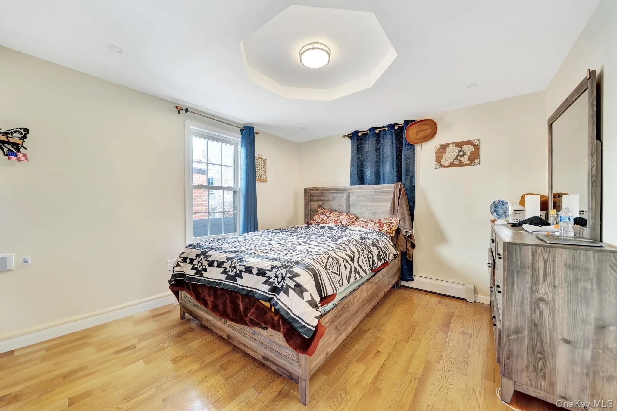 10967 131st Street, New York, NY, 4 Bedrooms Bedrooms, 10 Rooms Rooms,3 BathroomsBathrooms,Residential,For Rent,131st,0,955591 10967 131st Street, New York, NY, 4 Bedrooms Bedrooms, 10 Rooms Rooms,3 BathroomsBathrooms,Residential,For Rent,131st,0,955591