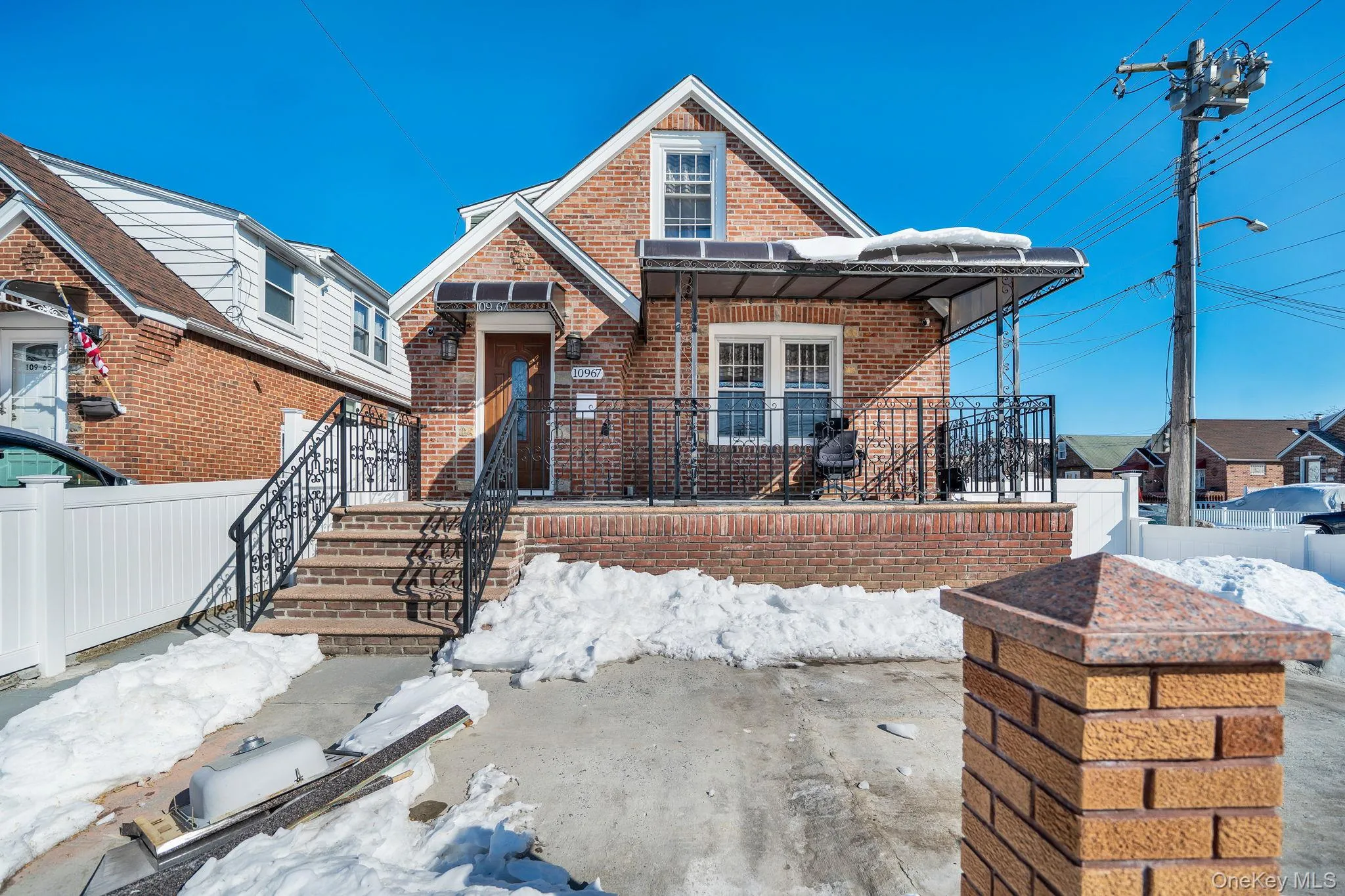 10967 131st Street, New York, NY, 4 Bedrooms Bedrooms, 10 Rooms Rooms,3 BathroomsBathrooms,Residential,For Rent,131st,0,955591 10967 131st Street, New York, NY, 4 Bedrooms Bedrooms, 10 Rooms Rooms,3 BathroomsBathrooms,Residential,For Rent,131st,0,955591