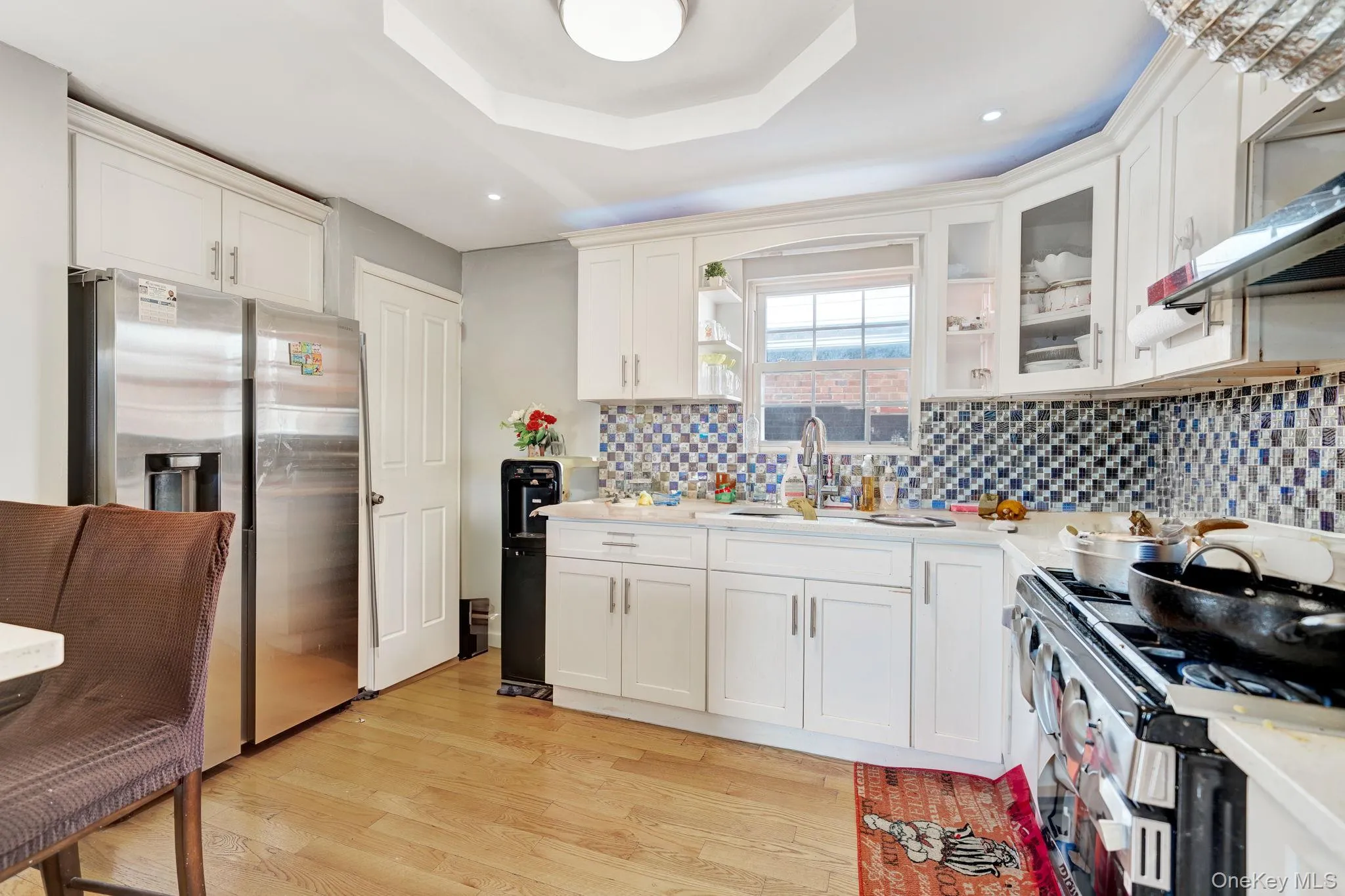 10967 131st Street, New York, NY, 4 Bedrooms Bedrooms, 10 Rooms Rooms,3 BathroomsBathrooms,Residential,For Rent,131st,0,955591 10967 131st Street, New York, NY, 4 Bedrooms Bedrooms, 10 Rooms Rooms,3 BathroomsBathrooms,Residential,For Rent,131st,0,955591