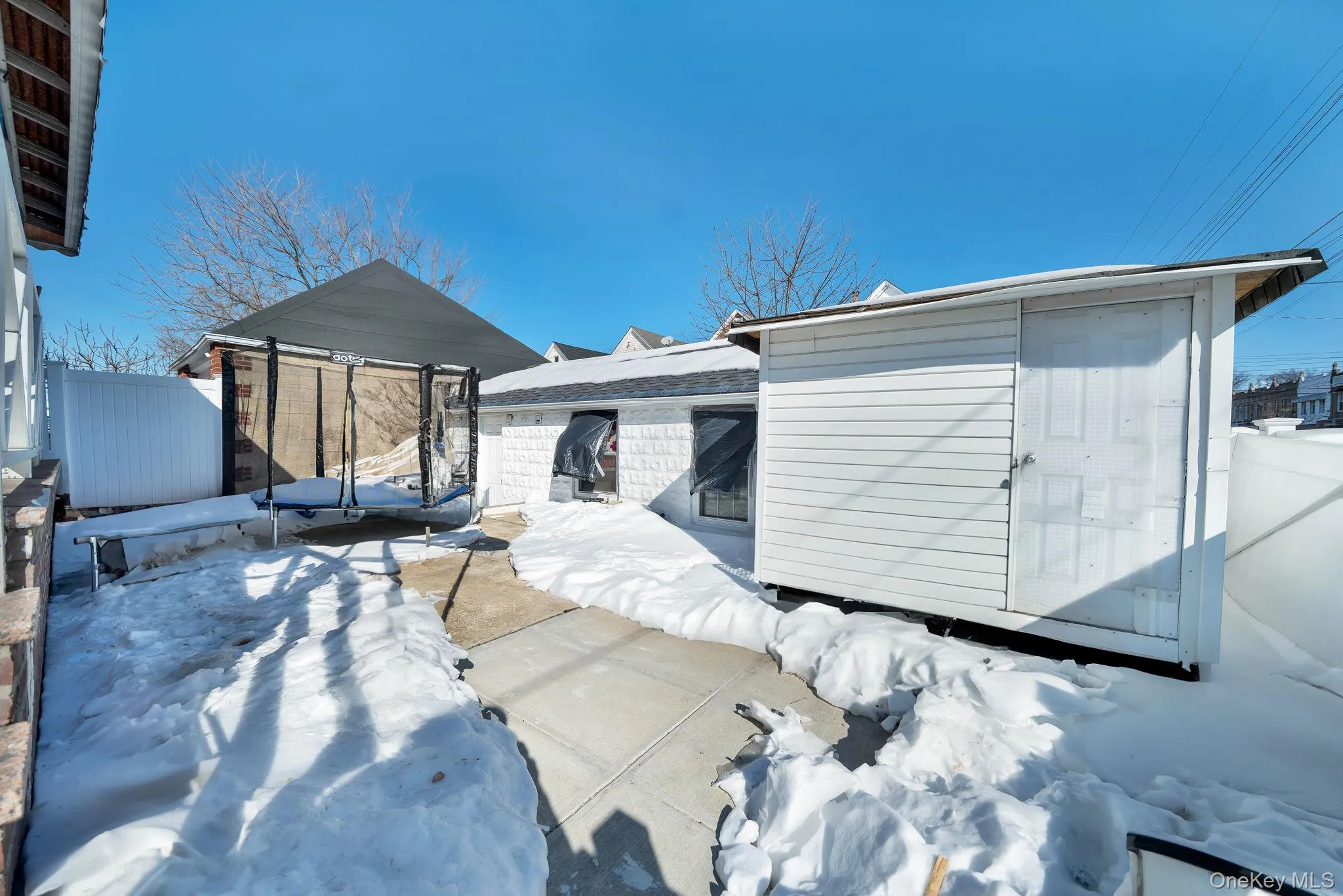 10967 131st Street, New York, NY, 4 Bedrooms Bedrooms, 10 Rooms Rooms,3 BathroomsBathrooms,Residential,For Rent,131st,0,955591 10967 131st Street, New York, NY, 4 Bedrooms Bedrooms, 10 Rooms Rooms,3 BathroomsBathrooms,Residential,For Rent,131st,0,955591