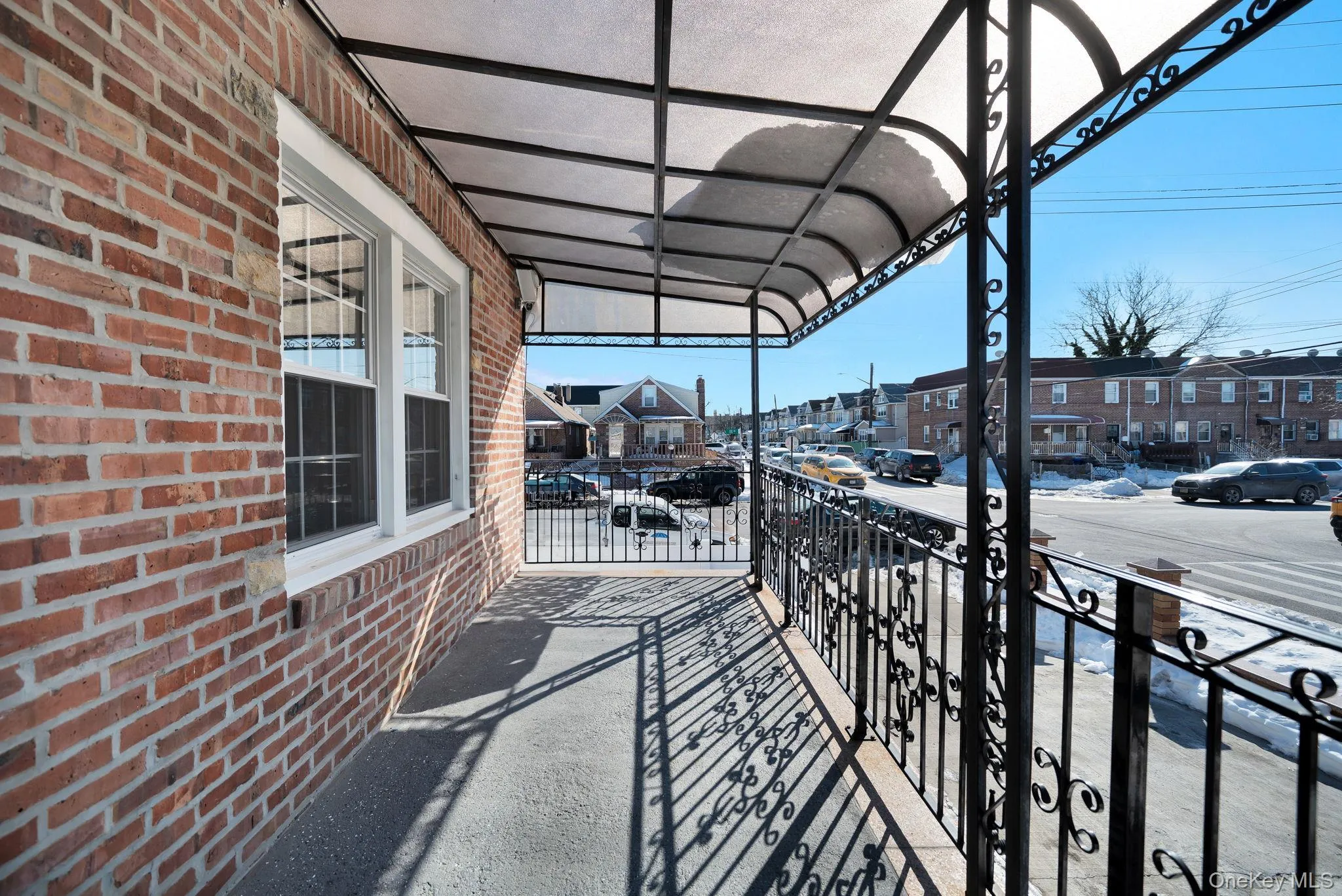 10967 131st Street, New York, NY, 4 Bedrooms Bedrooms, 10 Rooms Rooms,3 BathroomsBathrooms,Residential,For Rent,131st,0,955591 10967 131st Street, New York, NY, 4 Bedrooms Bedrooms, 10 Rooms Rooms,3 BathroomsBathrooms,Residential,For Rent,131st,0,955591