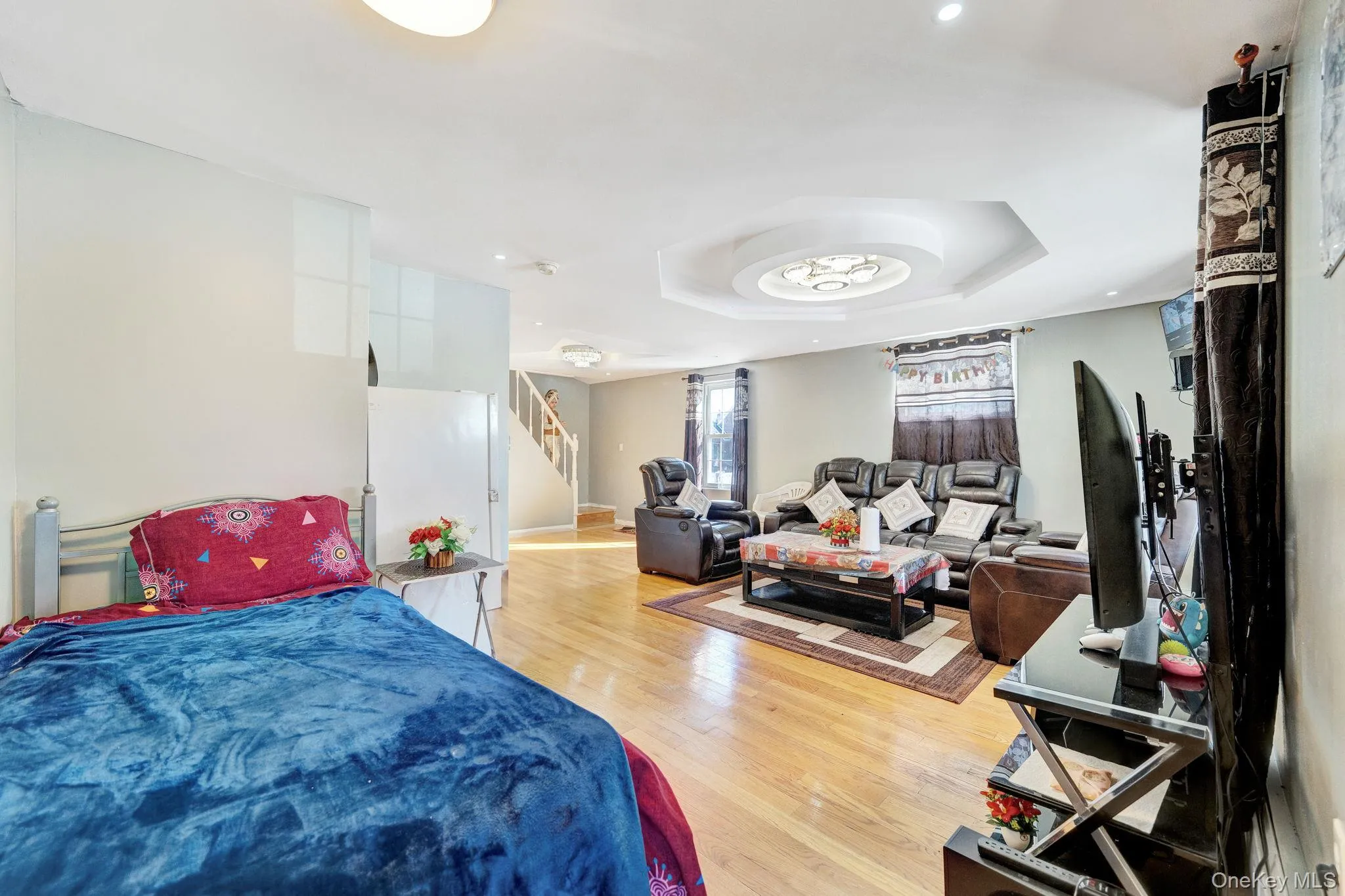 10967 131st Street, New York, NY, 4 Bedrooms Bedrooms, 10 Rooms Rooms,3 BathroomsBathrooms,Residential,For Rent,131st,0,955591 10967 131st Street, New York, NY, 4 Bedrooms Bedrooms, 10 Rooms Rooms,3 BathroomsBathrooms,Residential,For Rent,131st,0,955591