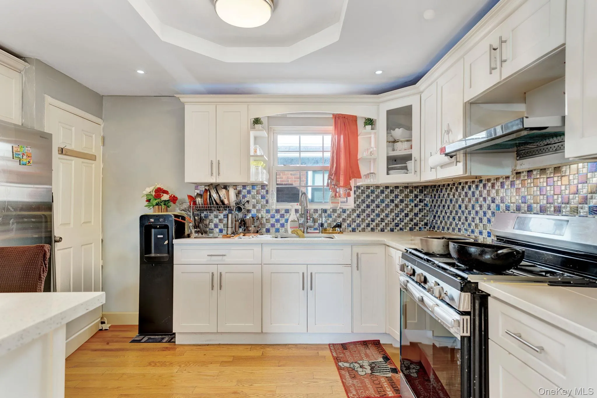 10967 131st Street, New York, NY, 4 Bedrooms Bedrooms, 10 Rooms Rooms,3 BathroomsBathrooms,Residential,For Rent,131st,0,955591 10967 131st Street, New York, NY, 4 Bedrooms Bedrooms, 10 Rooms Rooms,3 BathroomsBathrooms,Residential,For Rent,131st,0,955591