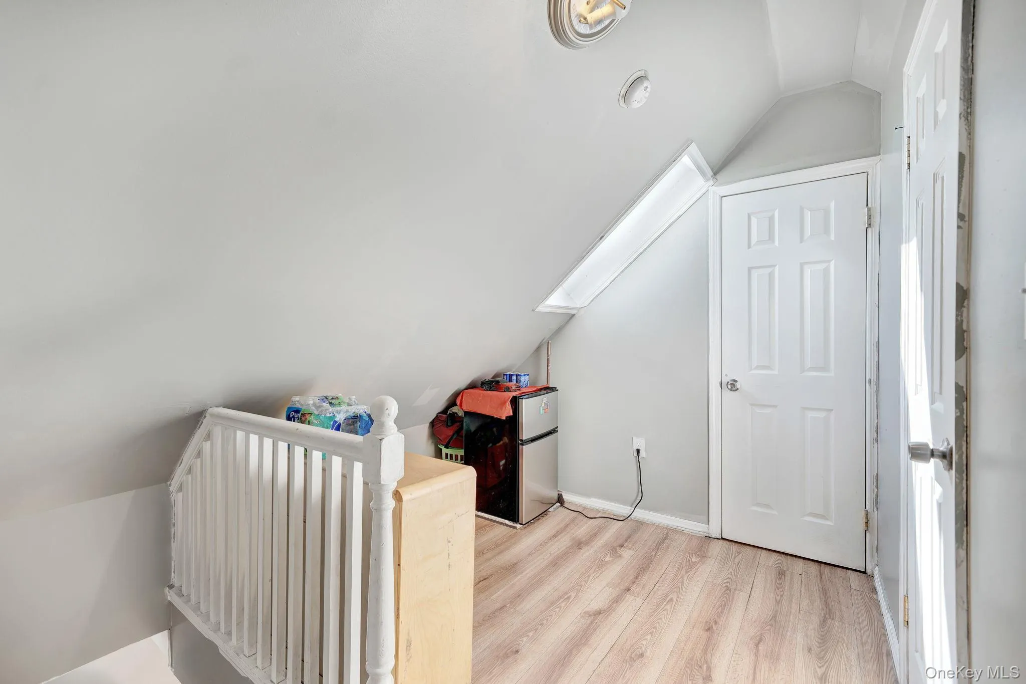 10967 131st Street, New York, NY, 4 Bedrooms Bedrooms, 10 Rooms Rooms,3 BathroomsBathrooms,Residential,For Rent,131st,0,955591 10967 131st Street, New York, NY, 4 Bedrooms Bedrooms, 10 Rooms Rooms,3 BathroomsBathrooms,Residential,For Rent,131st,0,955591