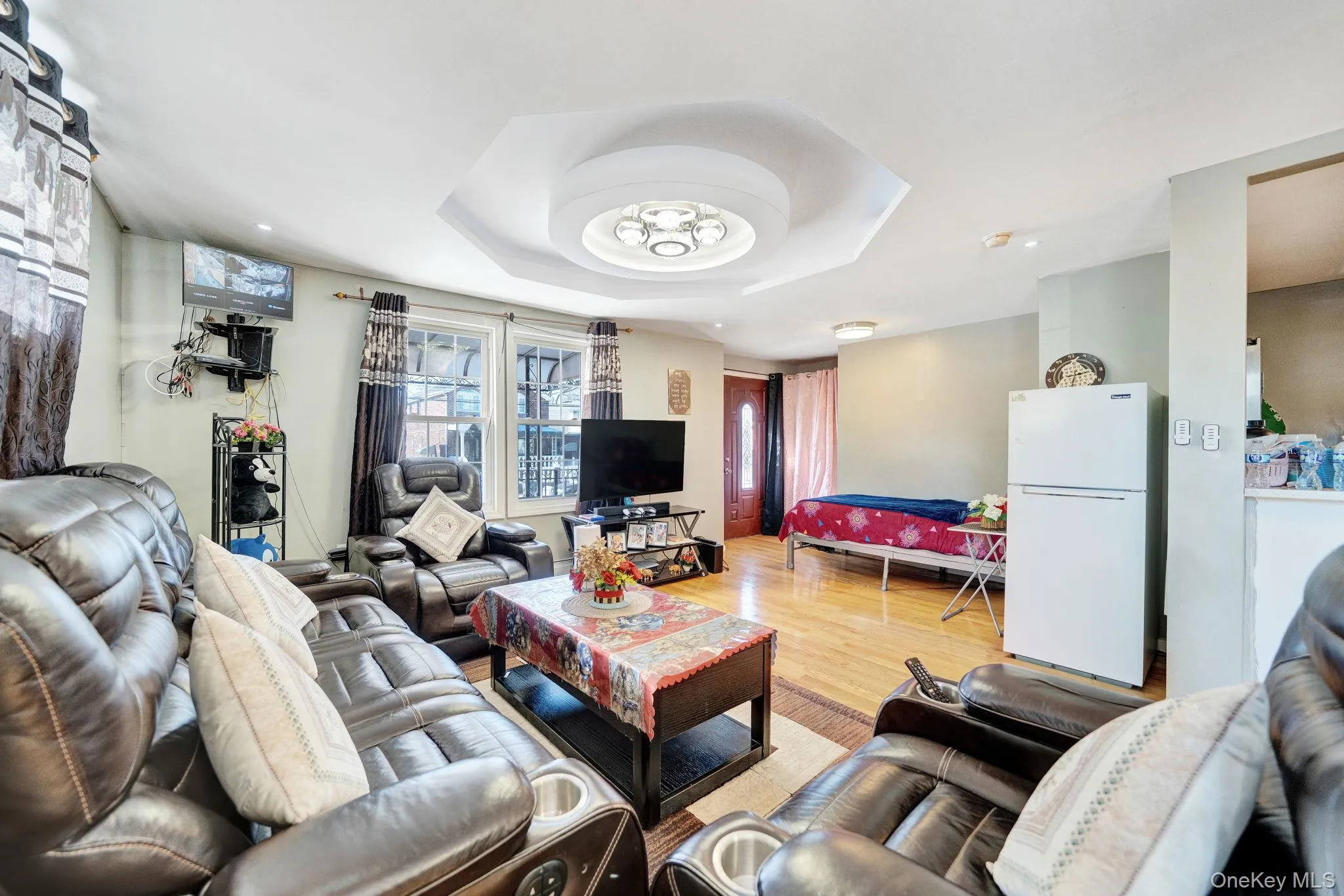 10967 131st Street, New York, NY, 4 Bedrooms Bedrooms, 10 Rooms Rooms,3 BathroomsBathrooms,Residential,For Rent,131st,0,955591 10967 131st Street, New York, NY, 4 Bedrooms Bedrooms, 10 Rooms Rooms,3 BathroomsBathrooms,Residential,For Rent,131st,0,955591
