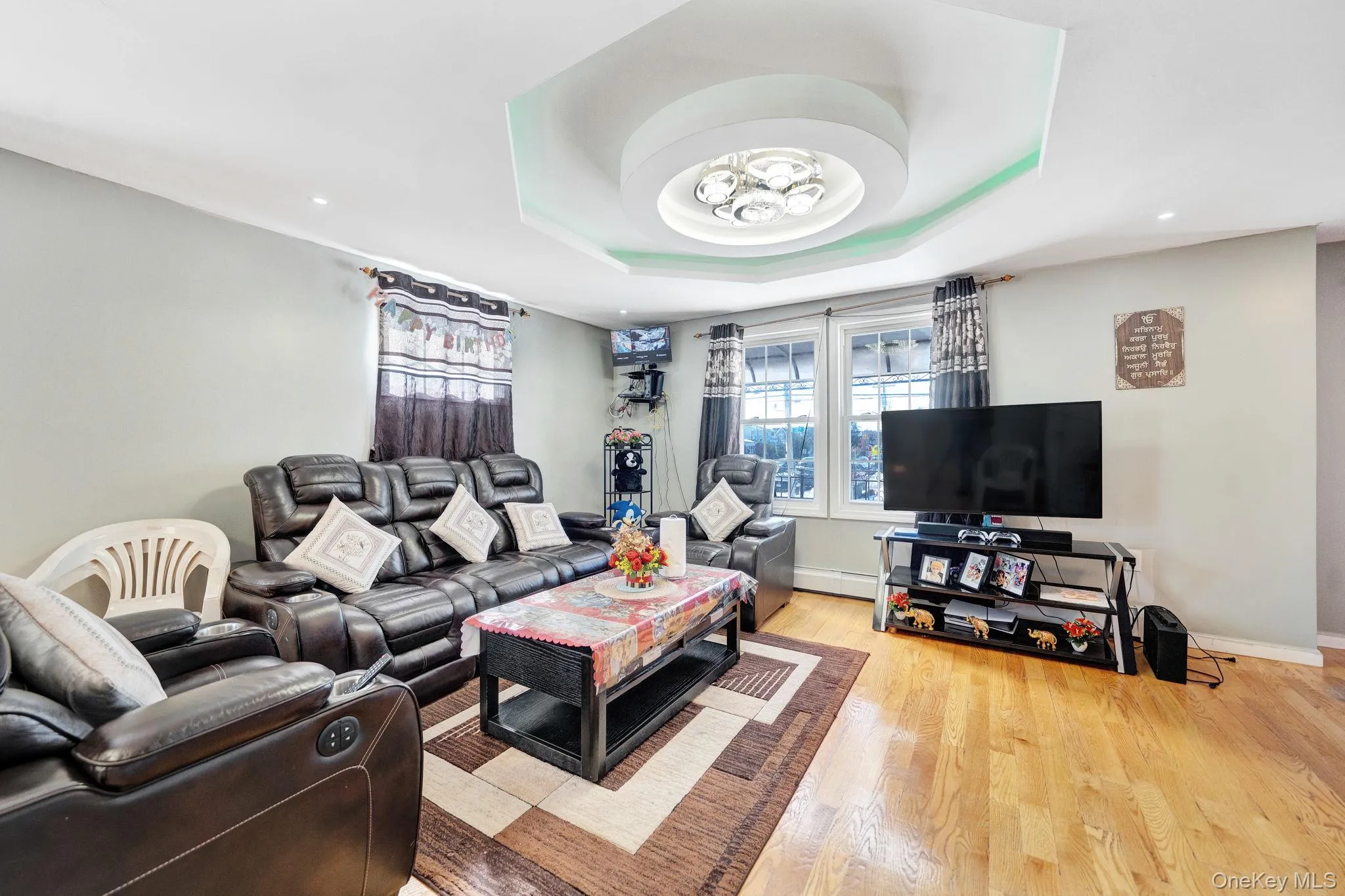 10967 131st Street, New York, NY, 4 Bedrooms Bedrooms, 10 Rooms Rooms,3 BathroomsBathrooms,Residential,For Rent,131st,0,955591 10967 131st Street, New York, NY, 4 Bedrooms Bedrooms, 10 Rooms Rooms,3 BathroomsBathrooms,Residential,For Rent,131st,0,955591
