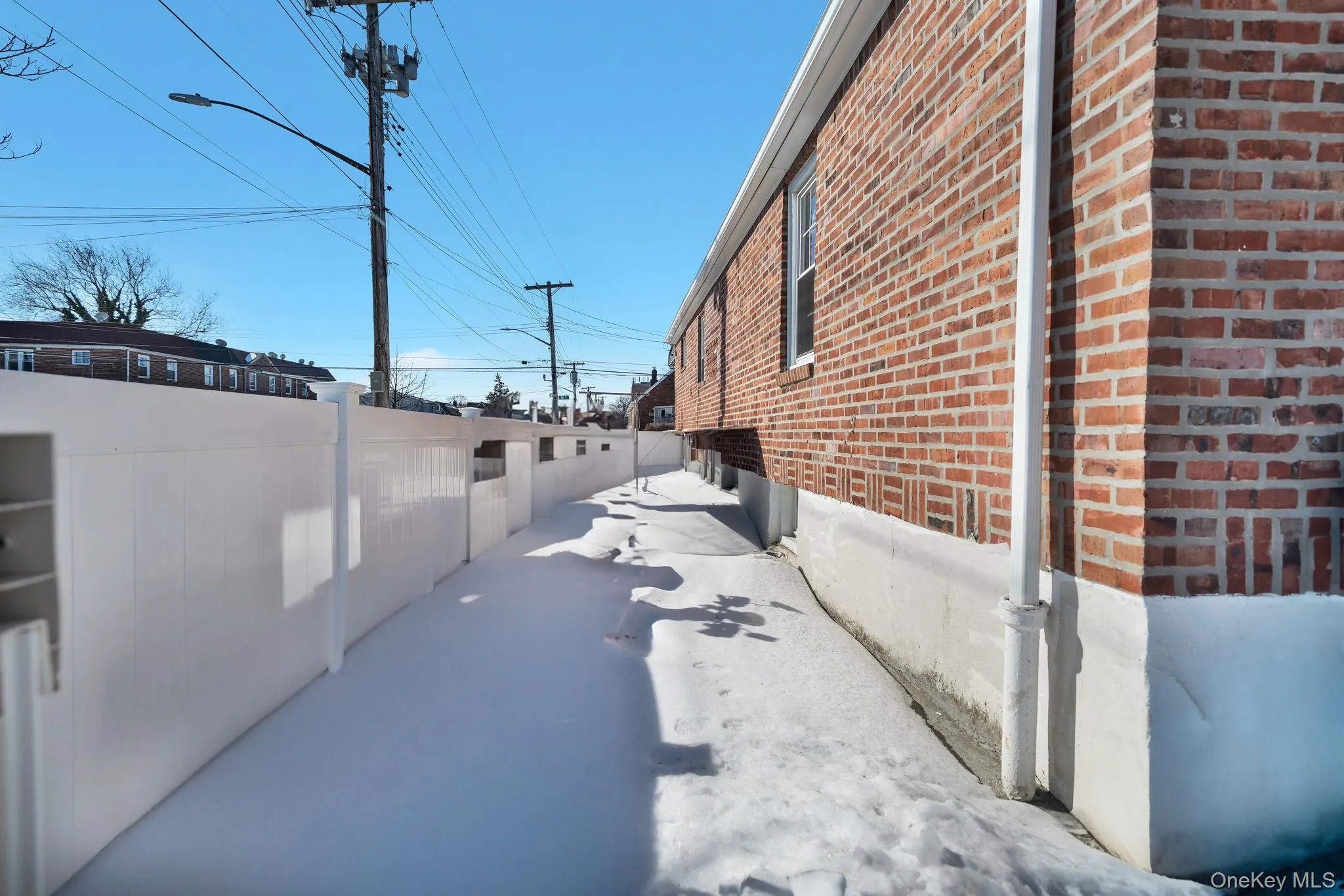 10967 131st Street, New York, NY, 4 Bedrooms Bedrooms, 10 Rooms Rooms,3 BathroomsBathrooms,Residential,For Rent,131st,0,955591 10967 131st Street, New York, NY, 4 Bedrooms Bedrooms, 10 Rooms Rooms,3 BathroomsBathrooms,Residential,For Rent,131st,0,955591