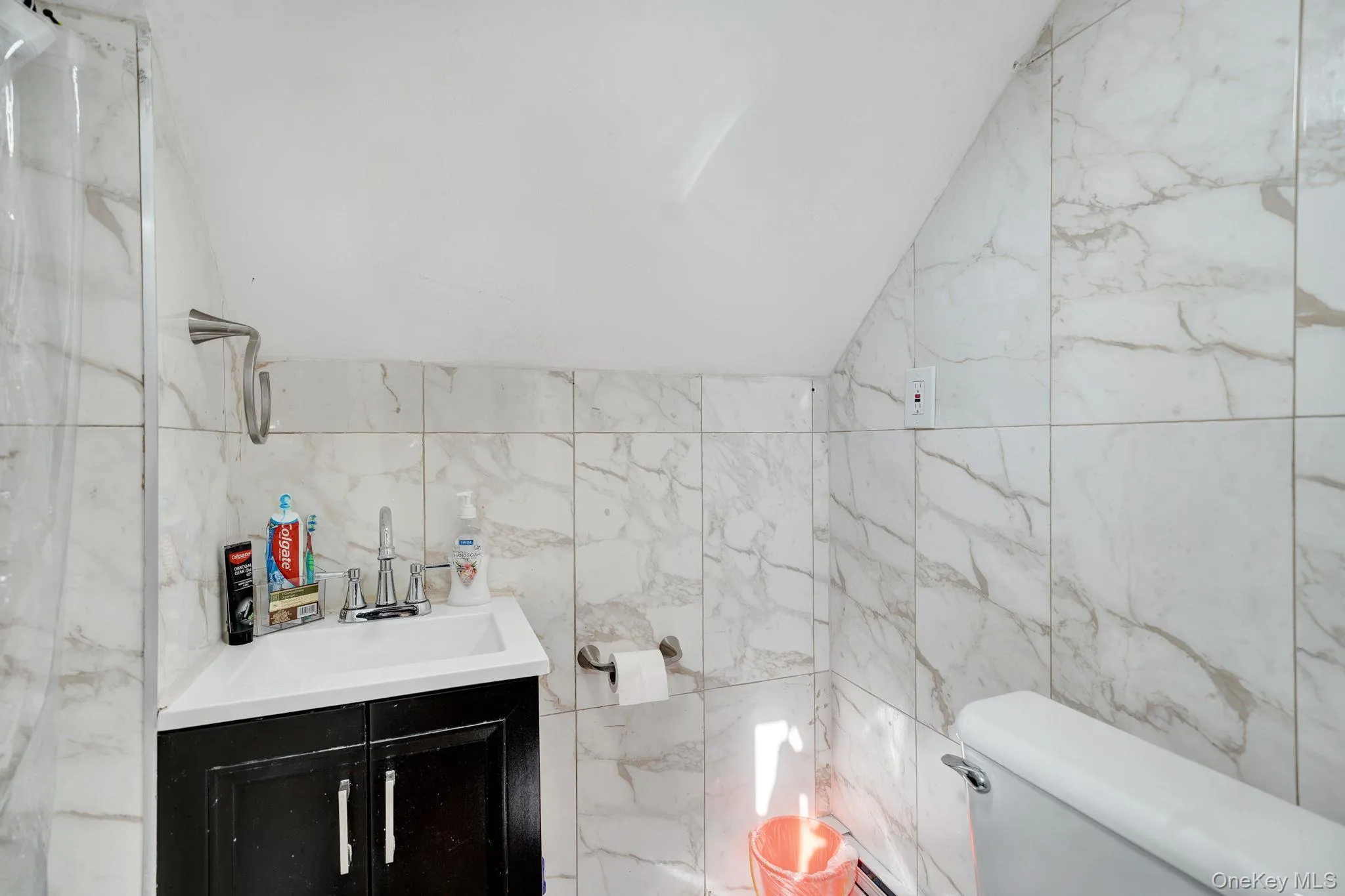10967 131st Street, New York, NY, 4 Bedrooms Bedrooms, 10 Rooms Rooms,3 BathroomsBathrooms,Residential,For Rent,131st,0,955591 10967 131st Street, New York, NY, 4 Bedrooms Bedrooms, 10 Rooms Rooms,3 BathroomsBathrooms,Residential,For Rent,131st,0,955591