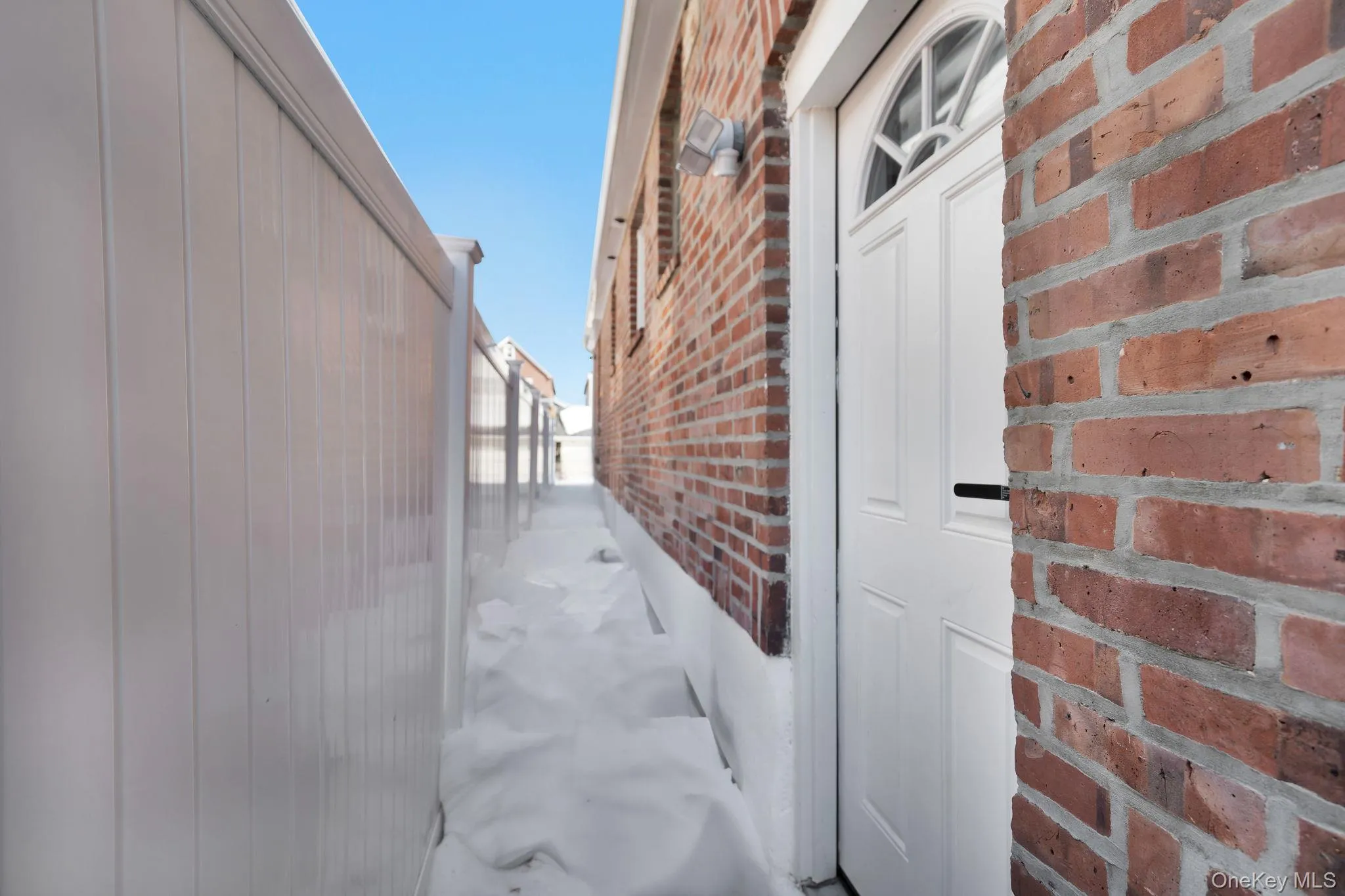 10967 131st Street, New York, NY, 4 Bedrooms Bedrooms, 10 Rooms Rooms,3 BathroomsBathrooms,Residential,For Rent,131st,0,955591 10967 131st Street, New York, NY, 4 Bedrooms Bedrooms, 10 Rooms Rooms,3 BathroomsBathrooms,Residential,For Rent,131st,0,955591