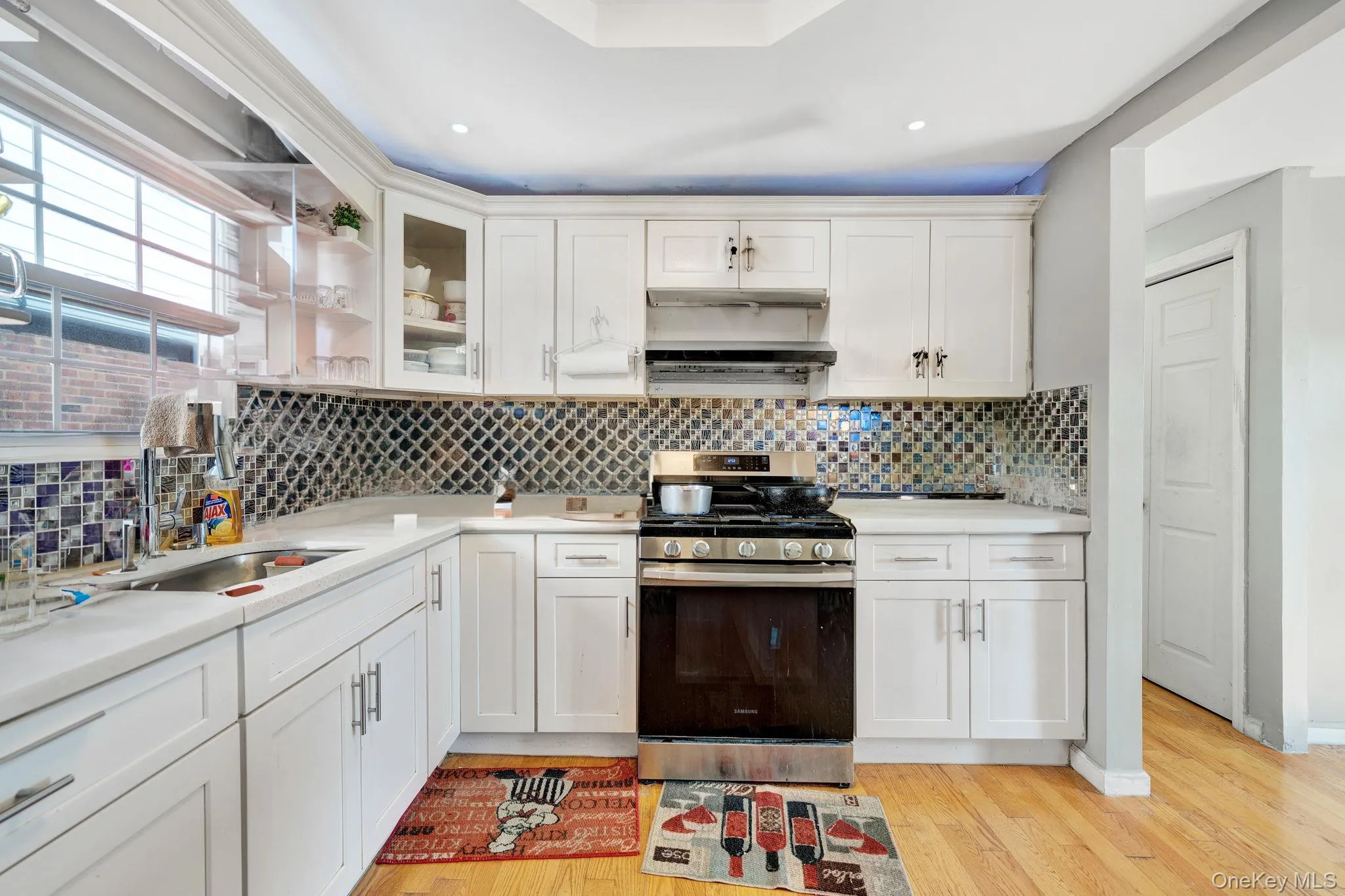 10967 131st Street, New York, NY, 4 Bedrooms Bedrooms, 10 Rooms Rooms,3 BathroomsBathrooms,Residential,For Rent,131st,0,955591 10967 131st Street, New York, NY, 4 Bedrooms Bedrooms, 10 Rooms Rooms,3 BathroomsBathrooms,Residential,For Rent,131st,0,955591