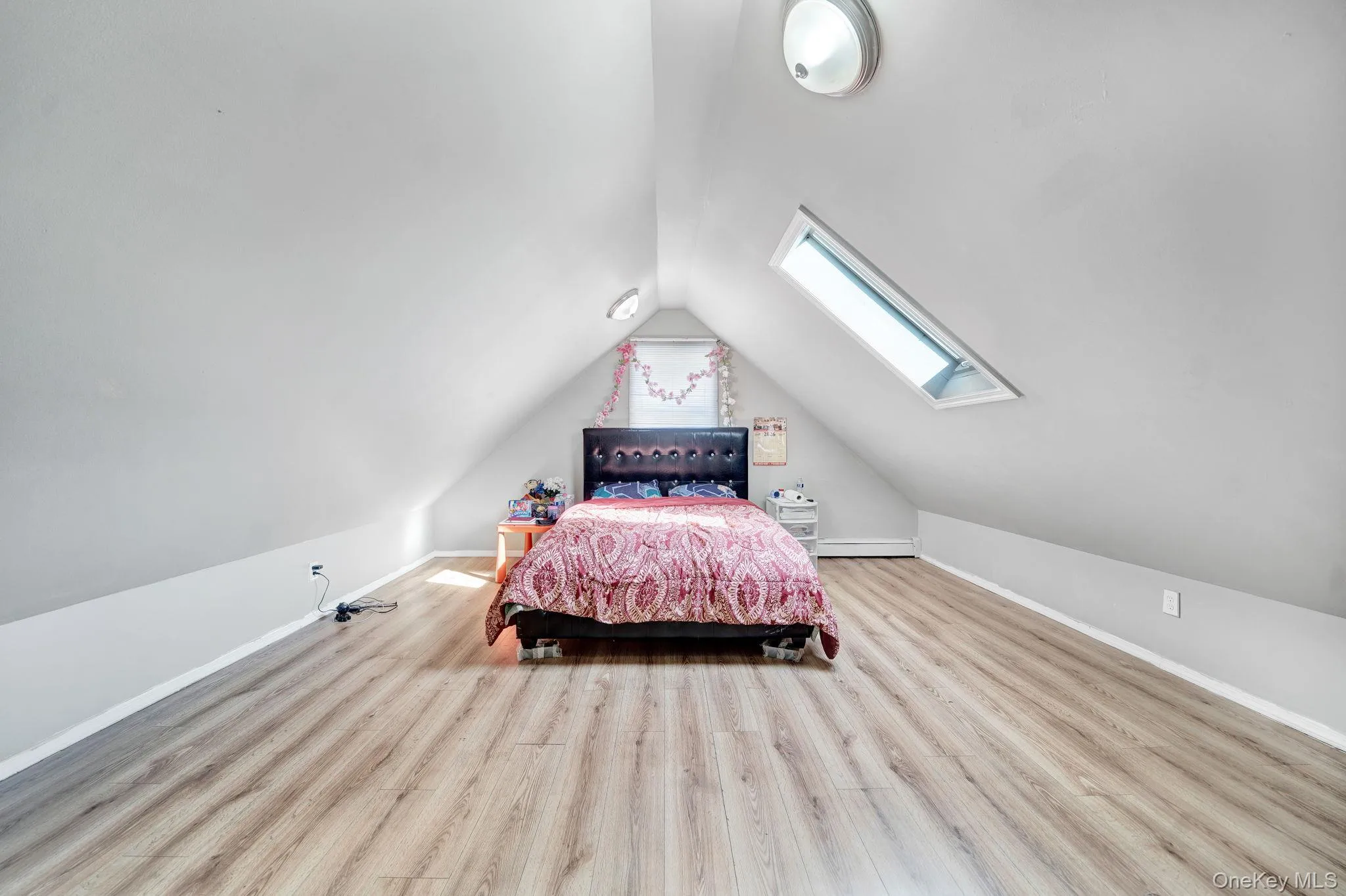 10967 131st Street, New York, NY, 4 Bedrooms Bedrooms, 10 Rooms Rooms,3 BathroomsBathrooms,Residential,For Rent,131st,0,955591 10967 131st Street, New York, NY, 4 Bedrooms Bedrooms, 10 Rooms Rooms,3 BathroomsBathrooms,Residential,For Rent,131st,0,955591