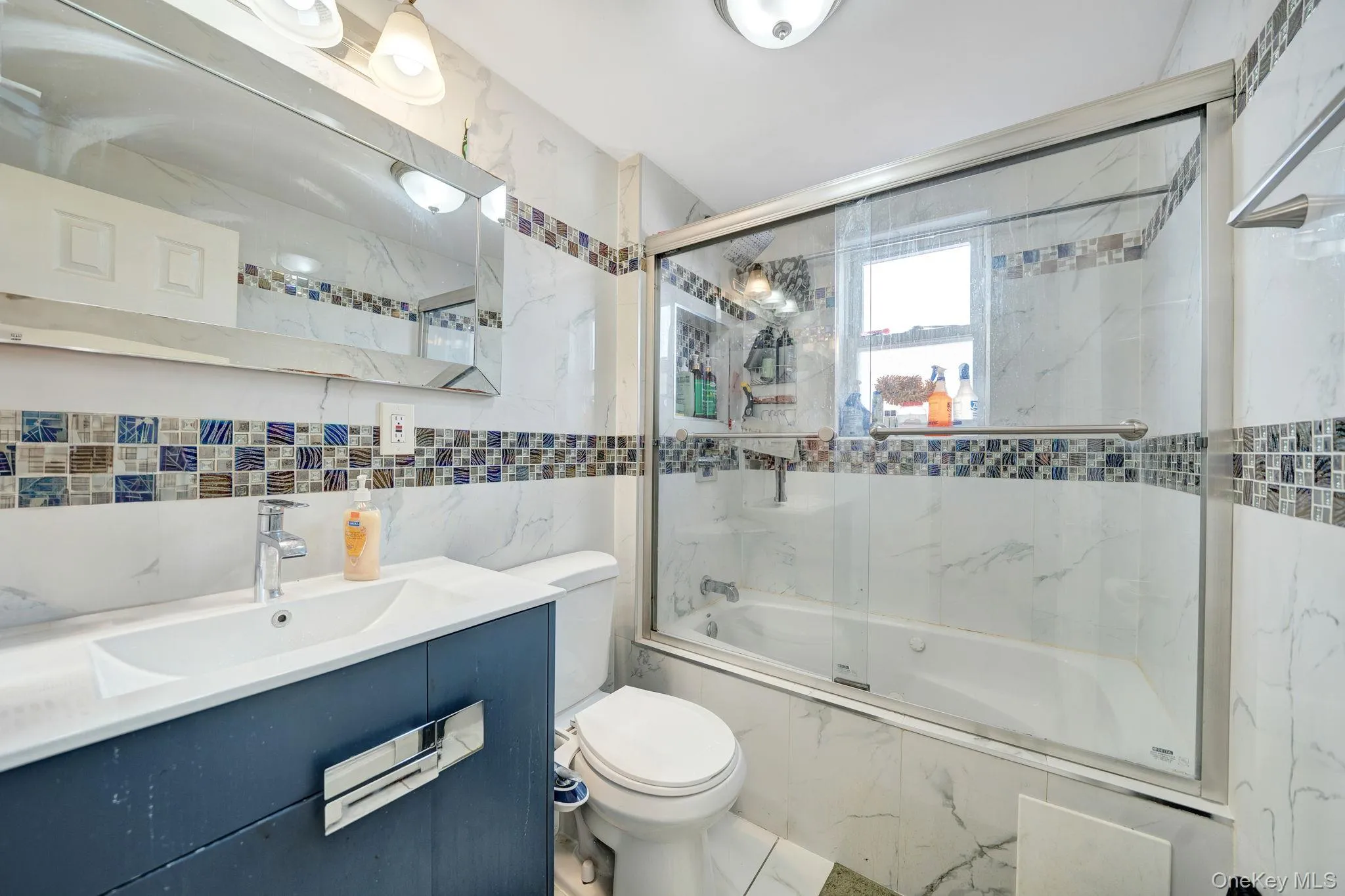 10967 131st Street, New York, NY, 4 Bedrooms Bedrooms, 10 Rooms Rooms,3 BathroomsBathrooms,Residential,For Rent,131st,0,955591 10967 131st Street, New York, NY, 4 Bedrooms Bedrooms, 10 Rooms Rooms,3 BathroomsBathrooms,Residential,For Rent,131st,0,955591