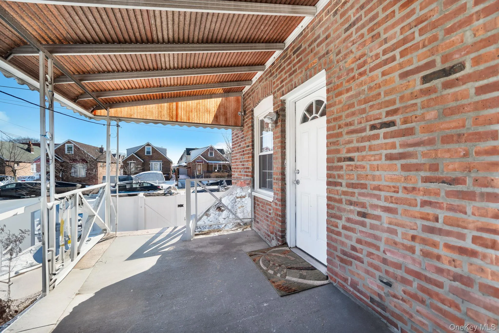 10967 131st Street, New York, NY, 4 Bedrooms Bedrooms, 10 Rooms Rooms,3 BathroomsBathrooms,Residential,For Rent,131st,0,955591 10967 131st Street, New York, NY, 4 Bedrooms Bedrooms, 10 Rooms Rooms,3 BathroomsBathrooms,Residential,For Rent,131st,0,955591