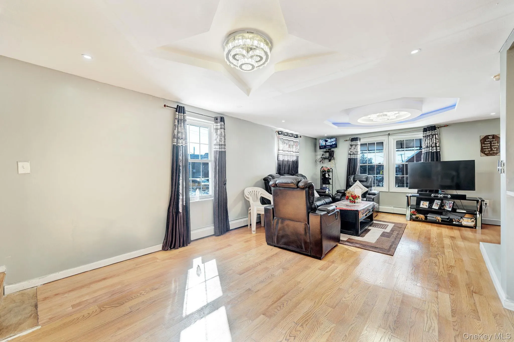 10967 131st Street, New York, NY, 4 Bedrooms Bedrooms, 10 Rooms Rooms,3 BathroomsBathrooms,Residential,For Rent,131st,0,955591 10967 131st Street, New York, NY, 4 Bedrooms Bedrooms, 10 Rooms Rooms,3 BathroomsBathrooms,Residential,For Rent,131st,0,955591