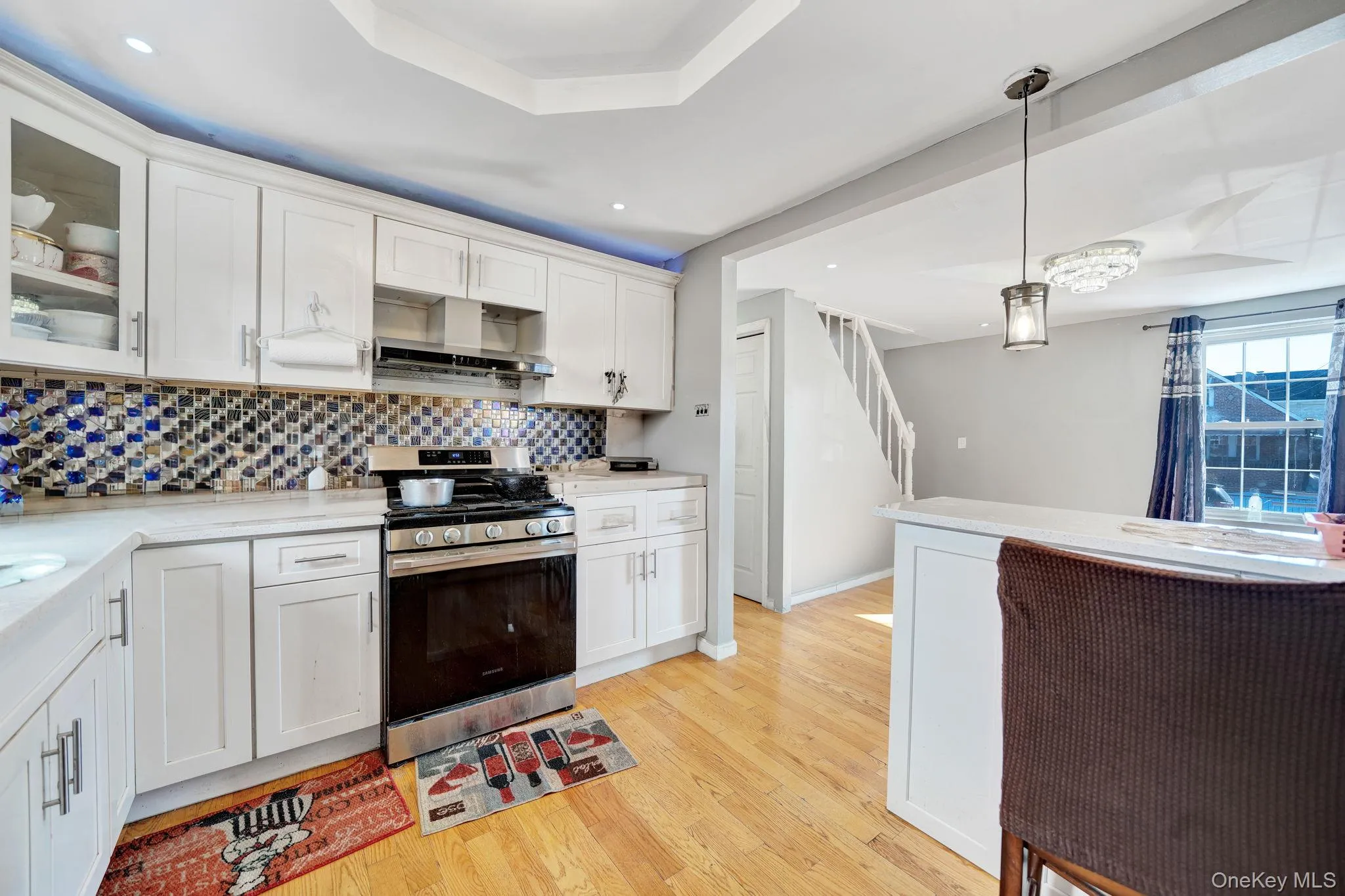 10967 131st Street, New York, NY, 4 Bedrooms Bedrooms, 10 Rooms Rooms,3 BathroomsBathrooms,Residential,For Rent,131st,0,955591 10967 131st Street, New York, NY, 4 Bedrooms Bedrooms, 10 Rooms Rooms,3 BathroomsBathrooms,Residential,For Rent,131st,0,955591