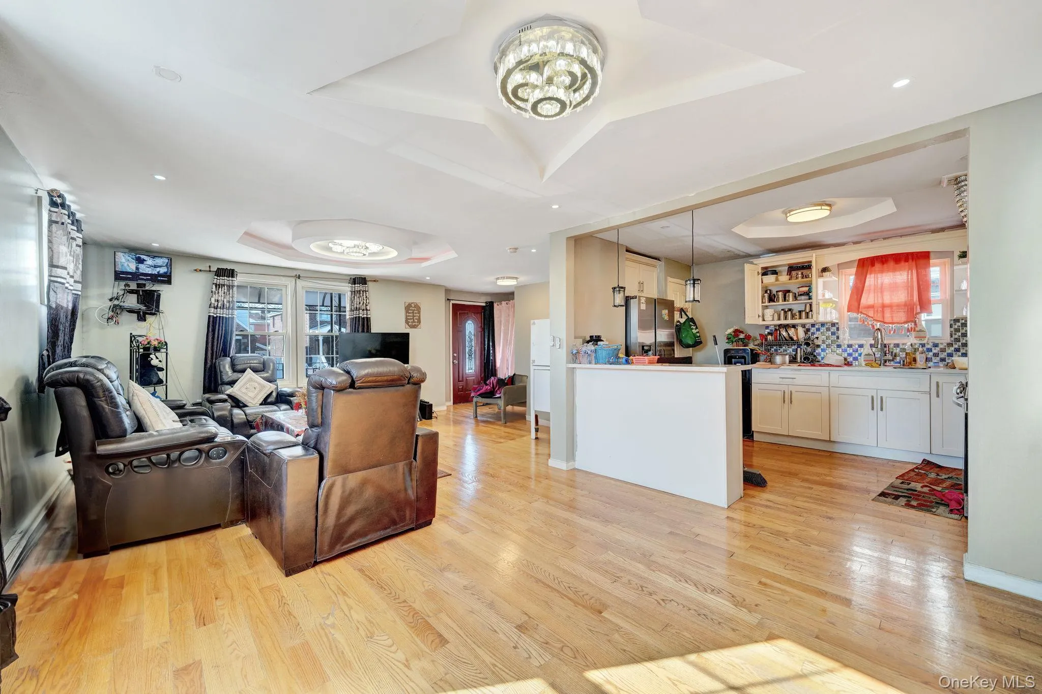 10967 131st Street, New York, NY, 4 Bedrooms Bedrooms, 10 Rooms Rooms,3 BathroomsBathrooms,Residential,For Rent,131st,0,955591 10967 131st Street, New York, NY, 4 Bedrooms Bedrooms, 10 Rooms Rooms,3 BathroomsBathrooms,Residential,For Rent,131st,0,955591