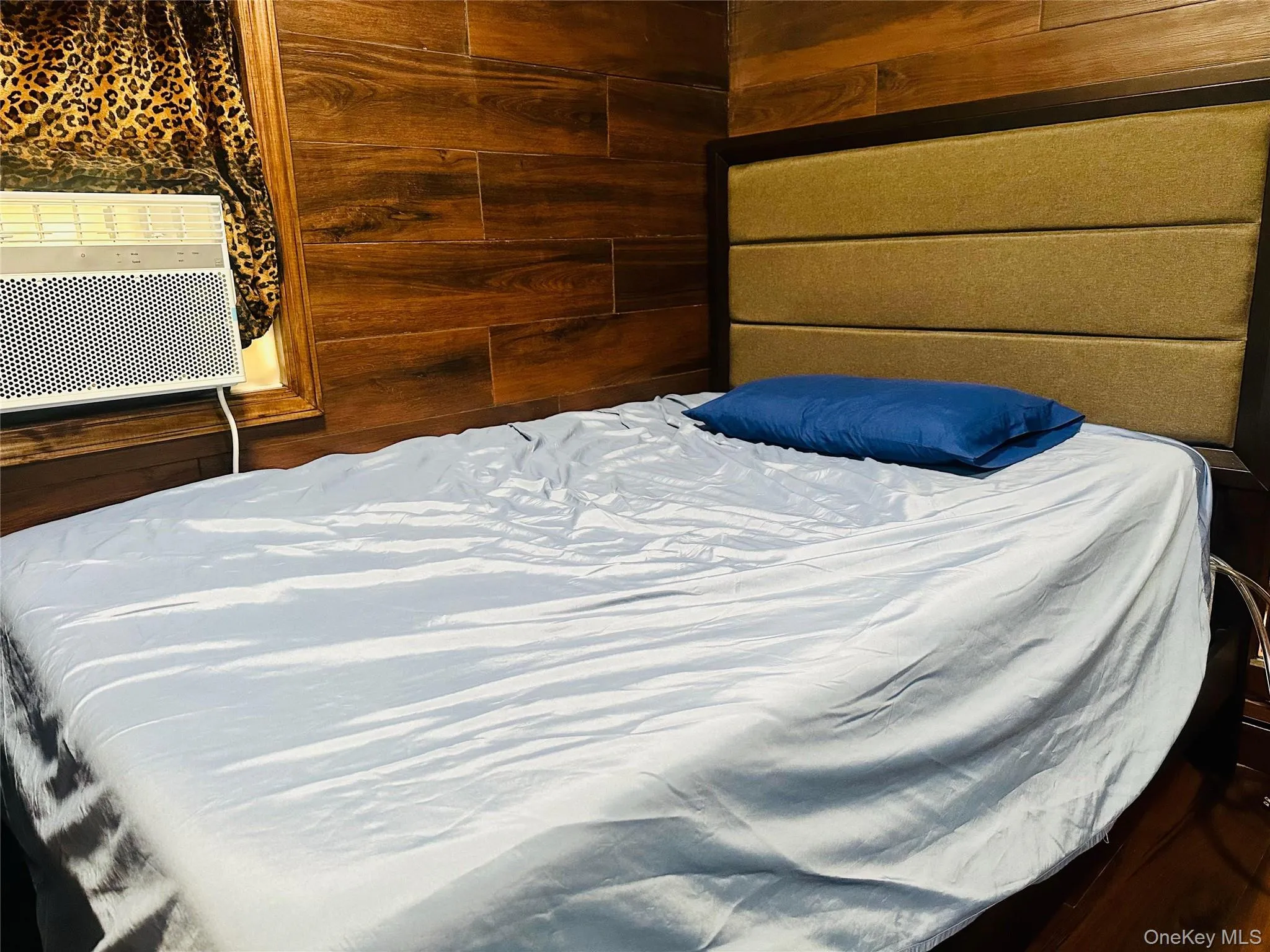 82-19 Utopia Parkway, New York, NY, 1 Bedroom Bedrooms, 1 Room Rooms,1 BathroomBathrooms,Residential Lease,Idx,Utopia Parkway,0,955598 82-19 Utopia Parkway, New York, NY, 1 Bedroom Bedrooms, 1 Room Rooms,1 BathroomBathrooms,Residential Lease,Idx,Utopia Parkway,0,955598