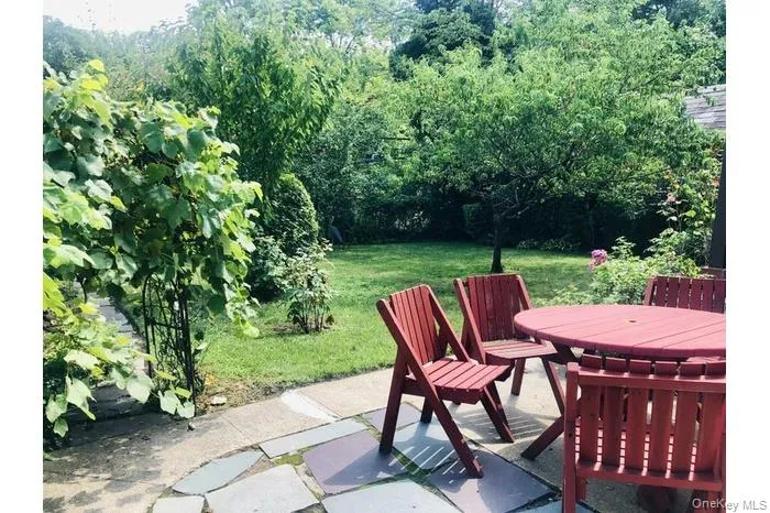 82-19 Utopia Parkway, New York, NY, 1 Bedroom Bedrooms, 1 Room Rooms,1 BathroomBathrooms,Residential Lease,Idx,Utopia Parkway,0,955598 82-19 Utopia Parkway, New York, NY, 1 Bedroom Bedrooms, 1 Room Rooms,1 BathroomBathrooms,Residential Lease,Idx,Utopia Parkway,0,955598