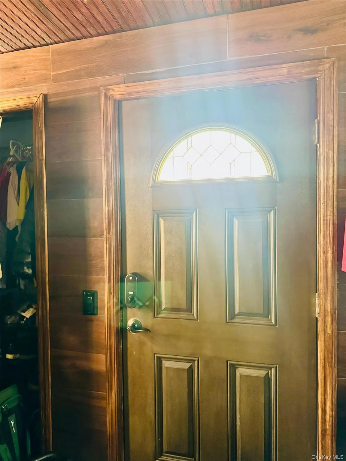 82-19 Utopia Parkway, New York, NY, 1 Bedroom Bedrooms, 1 Room Rooms,1 BathroomBathrooms,Residential Lease,Idx,Utopia Parkway,0,955598 82-19 Utopia Parkway, New York, NY, 1 Bedroom Bedrooms, 1 Room Rooms,1 BathroomBathrooms,Residential Lease,Idx,Utopia Parkway,0,955598