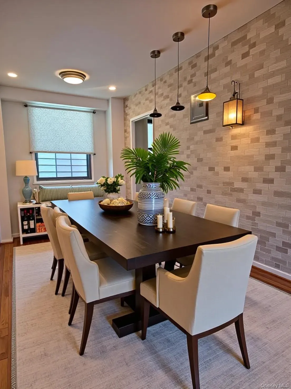 61-25 97th Street, New York, NY, 3 Rooms Rooms,1 BathroomBathrooms,Residential Lease,For Rent,97th,0,955607 61-25 97th Street, New York, NY, 3 Rooms Rooms,1 BathroomBathrooms,Residential Lease,For Rent,97th,0,955607