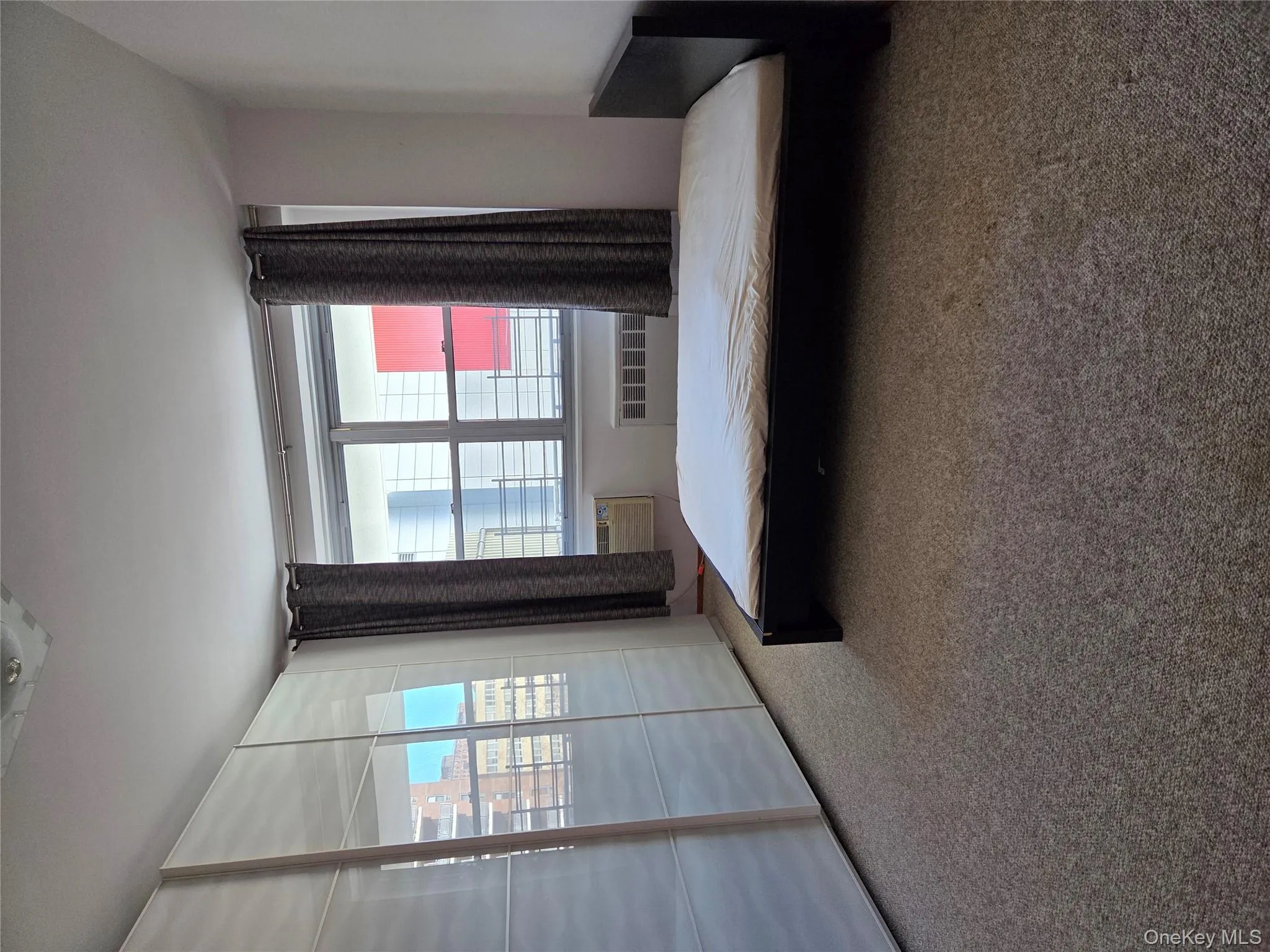 61-25 97th Street, New York, NY, 3 Rooms Rooms,1 BathroomBathrooms,Residential Lease,For Rent,97th,0,955607 61-25 97th Street, New York, NY, 3 Rooms Rooms,1 BathroomBathrooms,Residential Lease,For Rent,97th,0,955607
