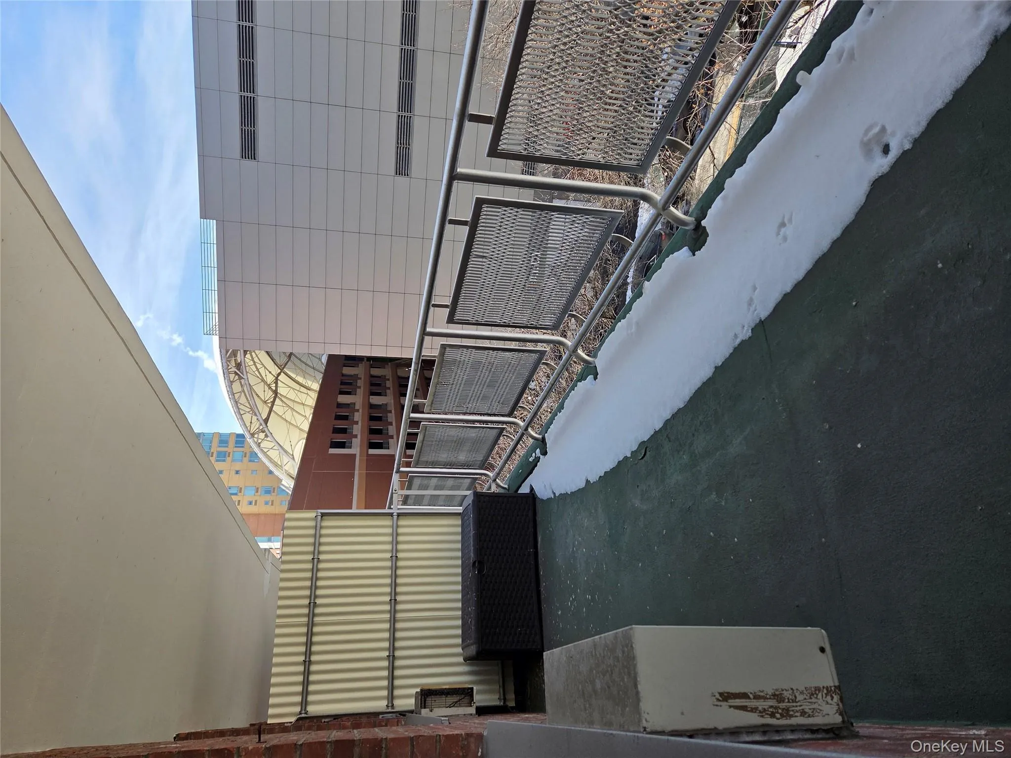 61-25 97th Street, New York, NY, 3 Rooms Rooms,1 BathroomBathrooms,Residential Lease,For Rent,97th,0,955607 61-25 97th Street, New York, NY, 3 Rooms Rooms,1 BathroomBathrooms,Residential Lease,For Rent,97th,0,955607