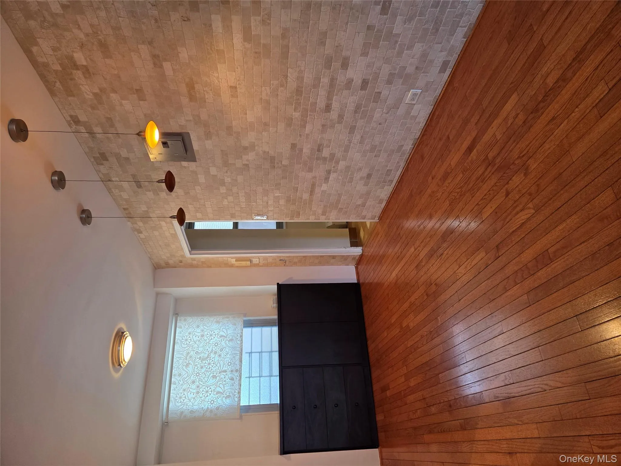 61-25 97th Street, New York, NY, 3 Rooms Rooms,1 BathroomBathrooms,Residential Lease,For Rent,97th,0,955607 61-25 97th Street, New York, NY, 3 Rooms Rooms,1 BathroomBathrooms,Residential Lease,For Rent,97th,0,955607