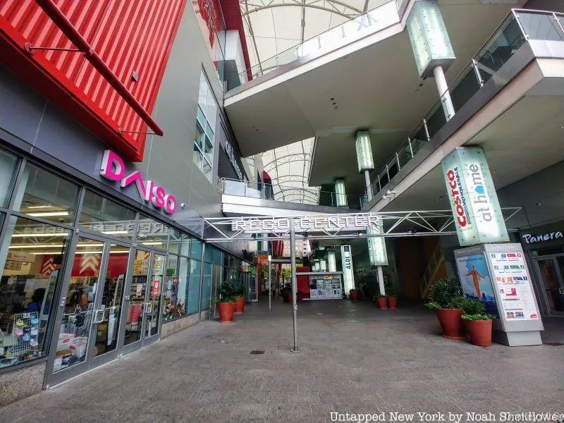 61-25 97th Street, New York, NY, 3 Rooms Rooms,1 BathroomBathrooms,Residential Lease,For Rent,97th,0,955607 61-25 97th Street, New York, NY, 3 Rooms Rooms,1 BathroomBathrooms,Residential Lease,For Rent,97th,0,955607