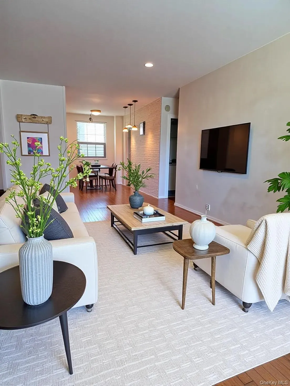 61-25 97th Street, New York, NY, 3 Rooms Rooms,1 BathroomBathrooms,Residential Lease,For Rent,97th,0,955607 61-25 97th Street, New York, NY, 3 Rooms Rooms,1 BathroomBathrooms,Residential Lease,For Rent,97th,0,955607