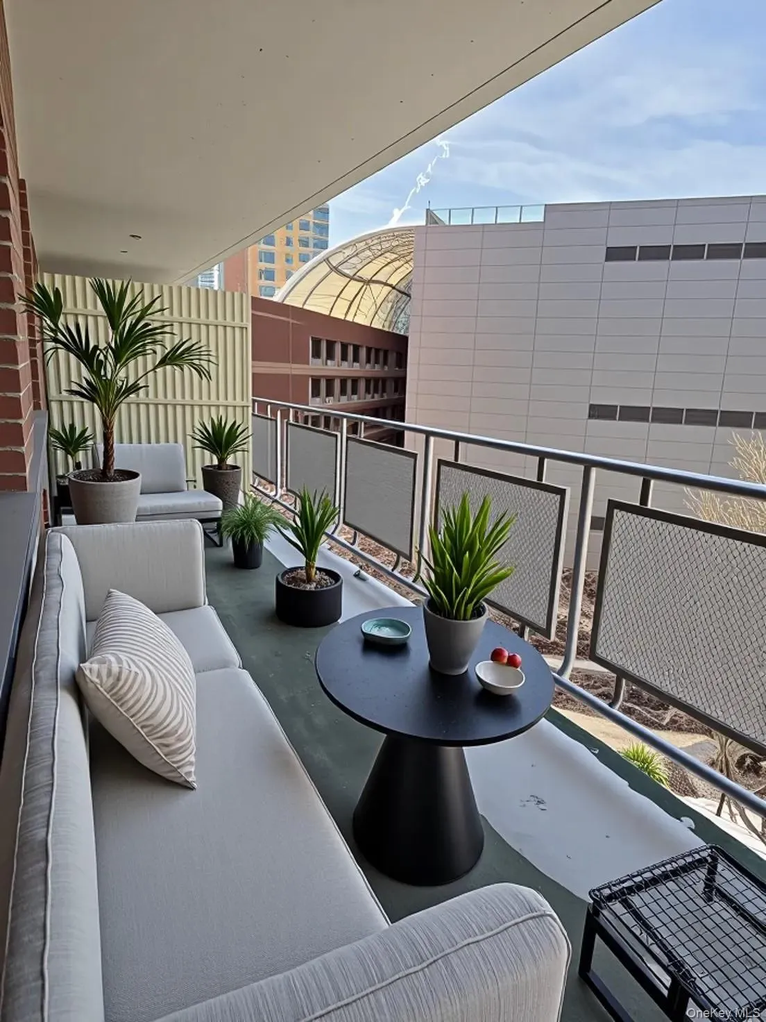 61-25 97th Street, New York, NY, 3 Rooms Rooms,1 BathroomBathrooms,Residential Lease,For Rent,97th,0,955607 61-25 97th Street, New York, NY, 3 Rooms Rooms,1 BathroomBathrooms,Residential Lease,For Rent,97th,0,955607