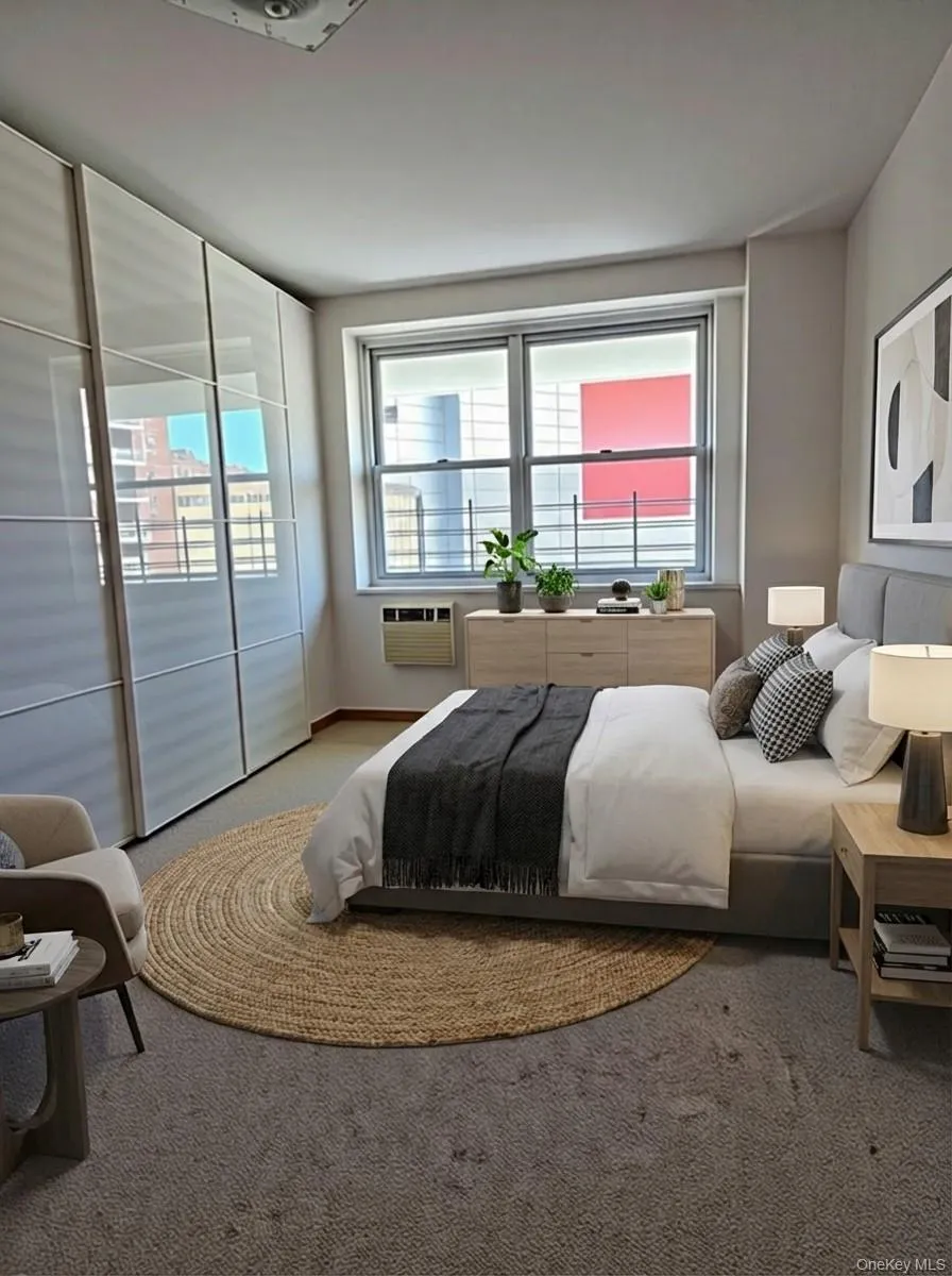 61-25 97th Street, New York, NY, 3 Rooms Rooms,1 BathroomBathrooms,Residential Lease,For Rent,97th,0,955607 61-25 97th Street, New York, NY, 3 Rooms Rooms,1 BathroomBathrooms,Residential Lease,For Rent,97th,0,955607